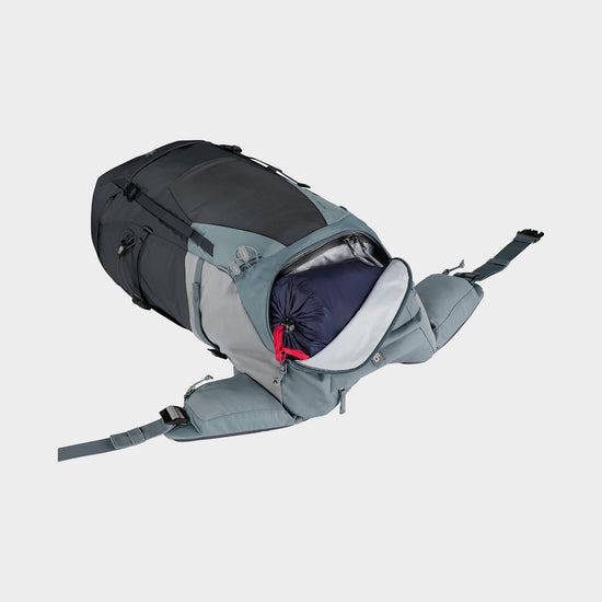 Futura 30 SL Women's Backpack