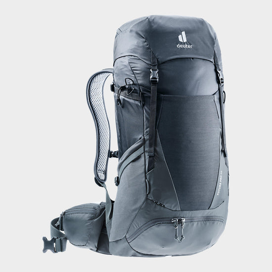 Futura Pro 36 Rucksack