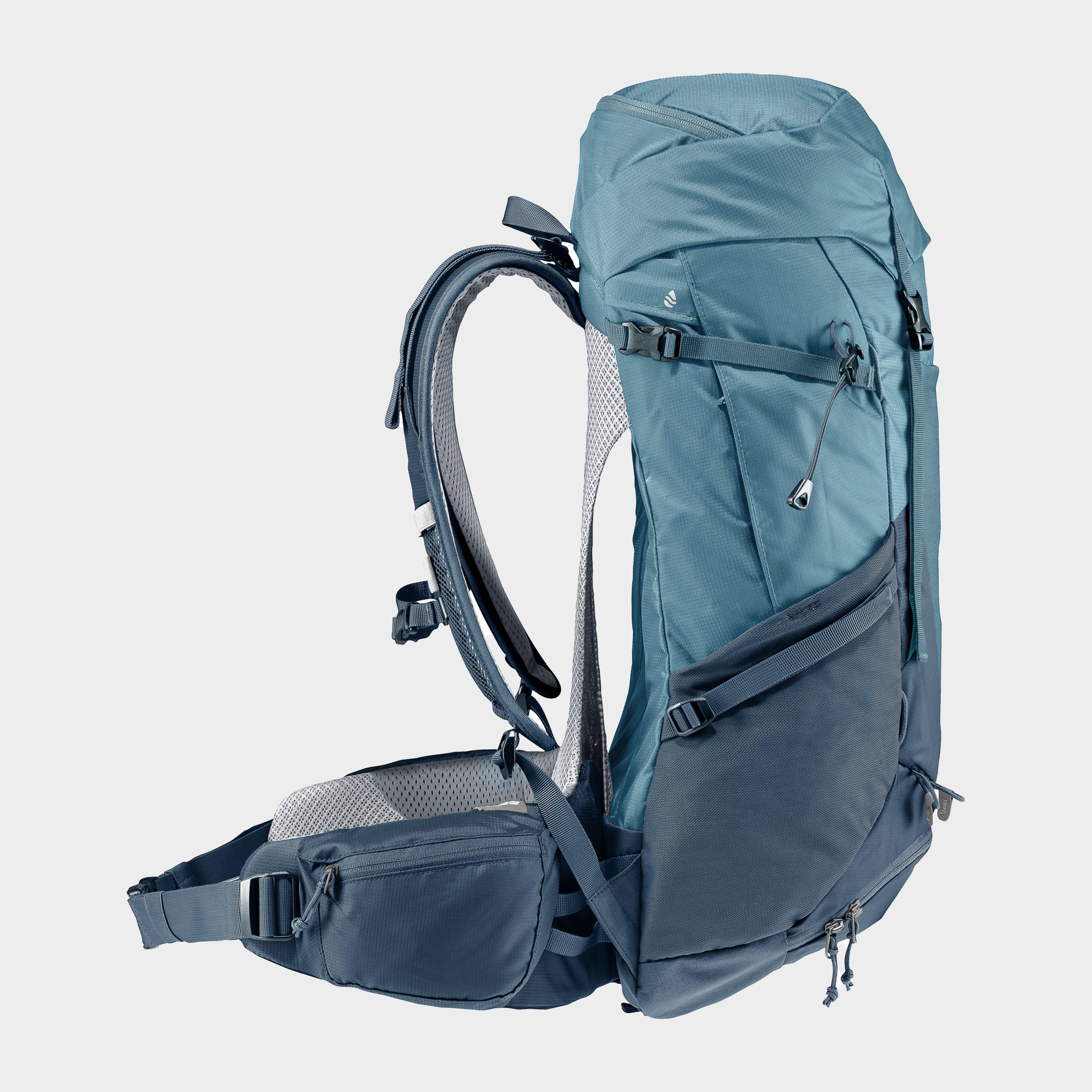 Futura Pro 36 Rucksack