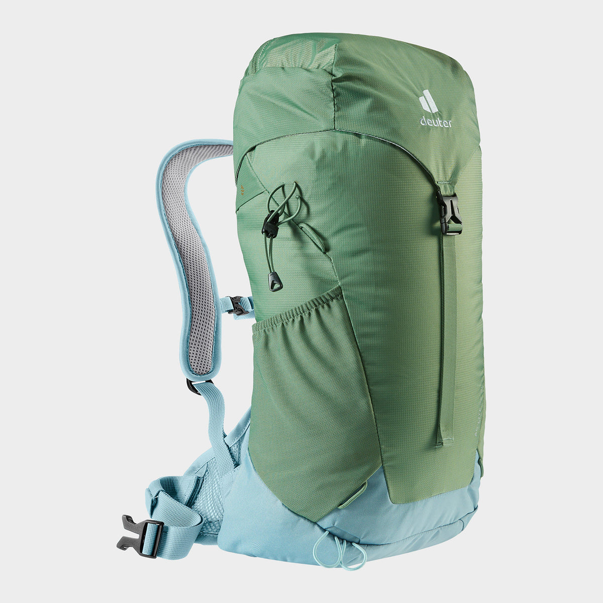 Women’s AC Lite 22 Daysack