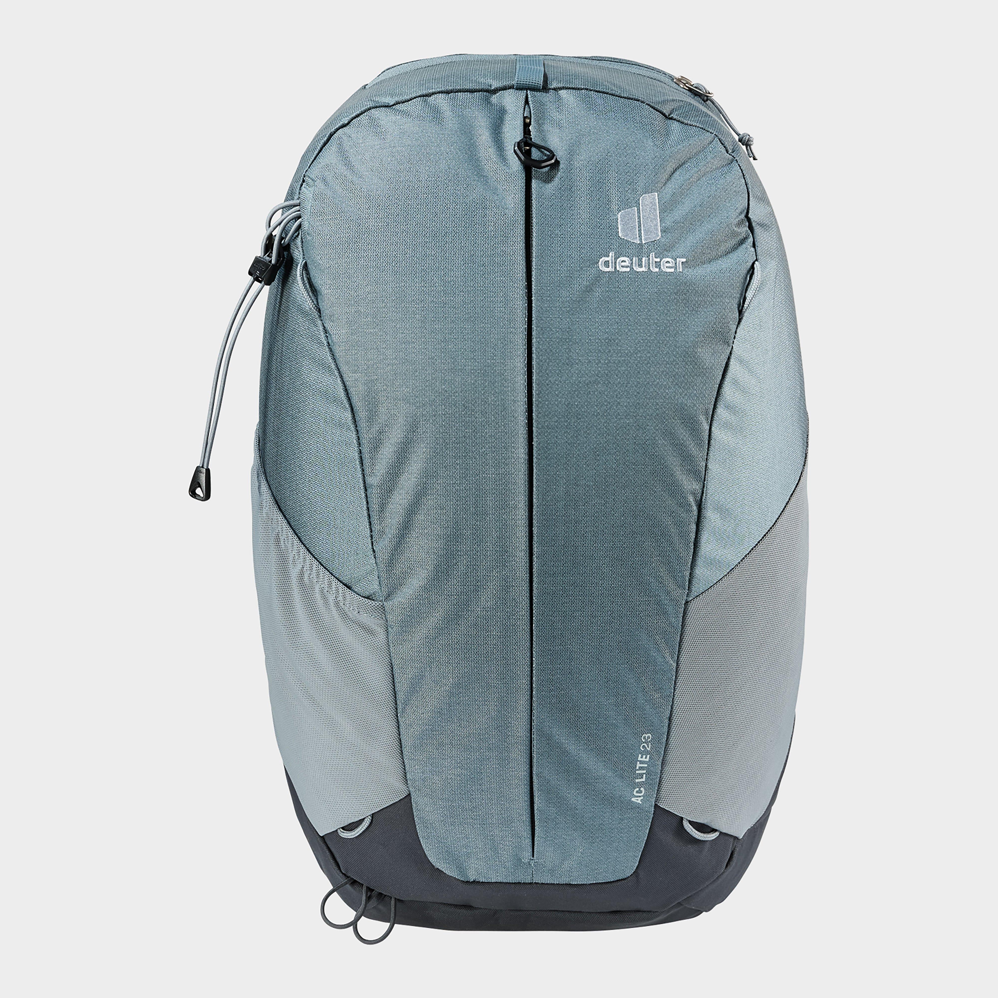 Deuter AC Lite 23 Litre Daysack