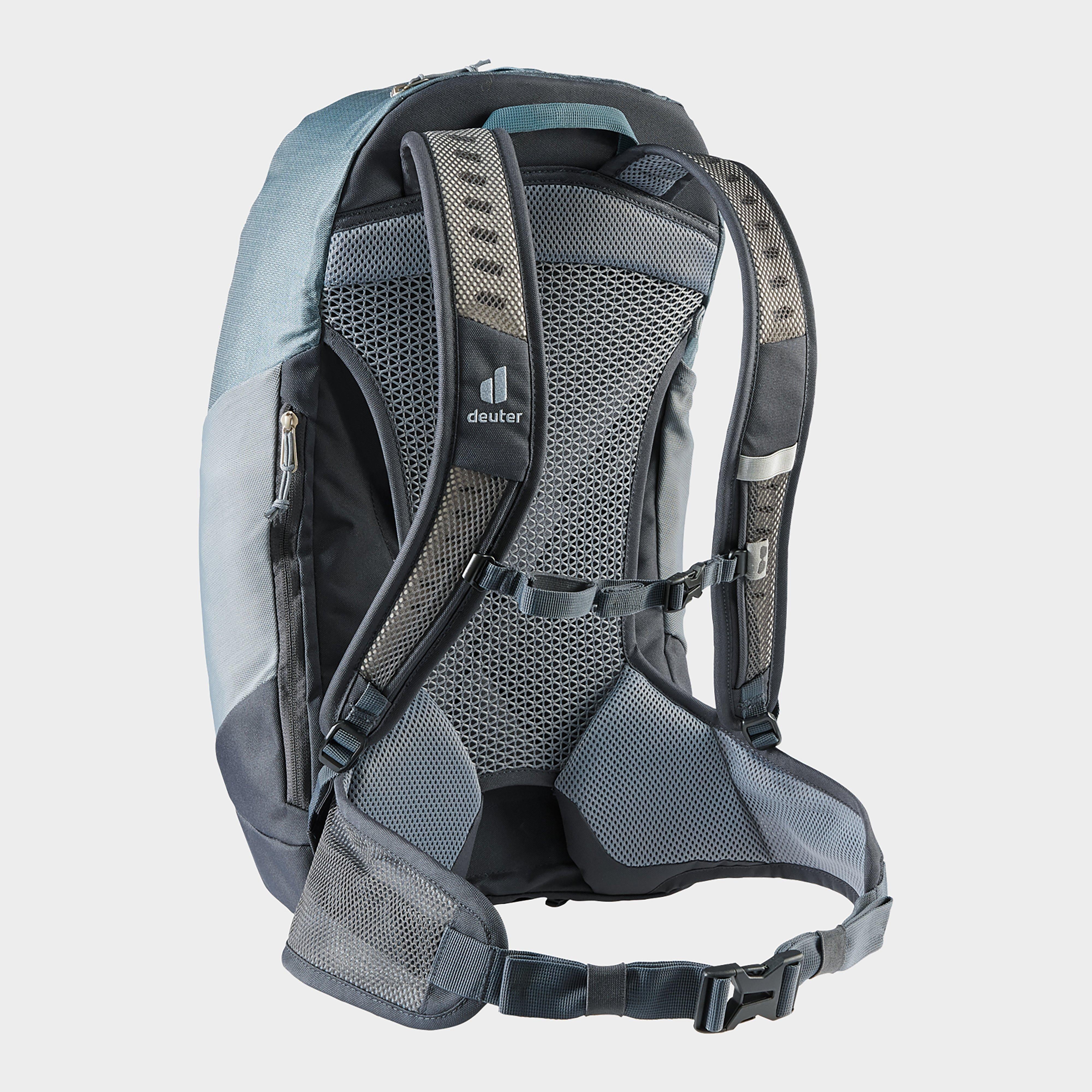 Deuter AC Lite 23 Litre Daysack