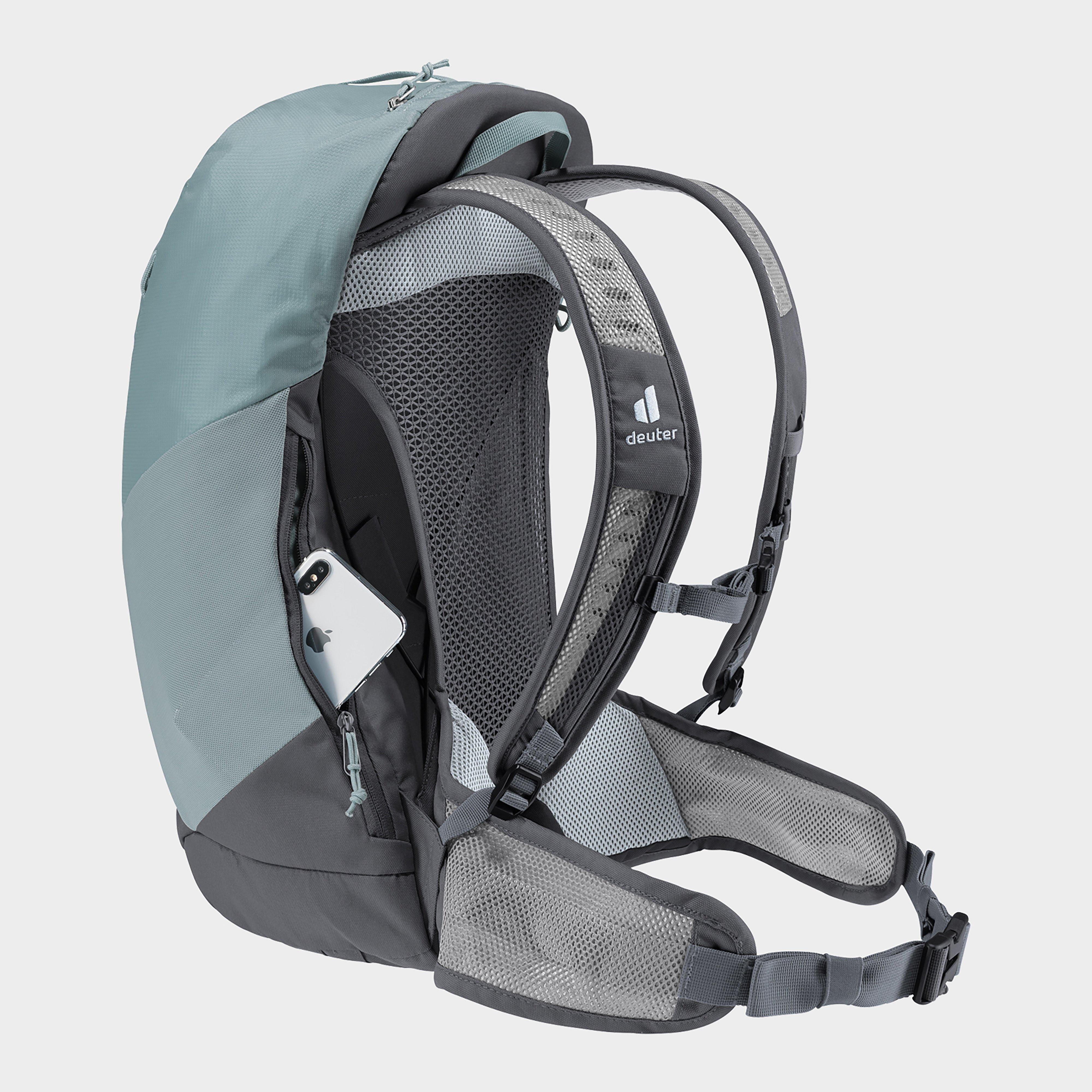 Deuter AC Lite 23 Litre Daysack