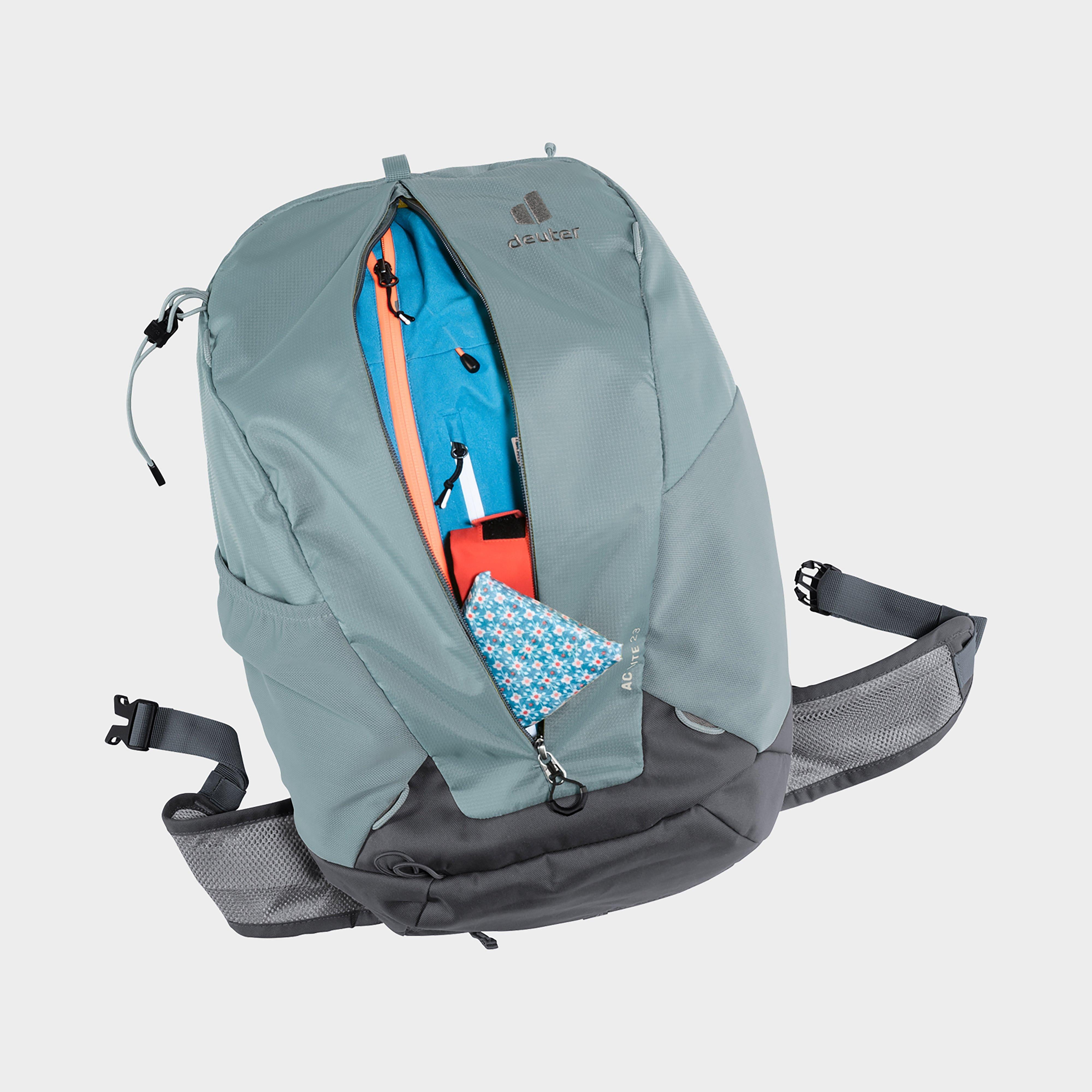 Deuter AC Lite 23 Litre Daysack