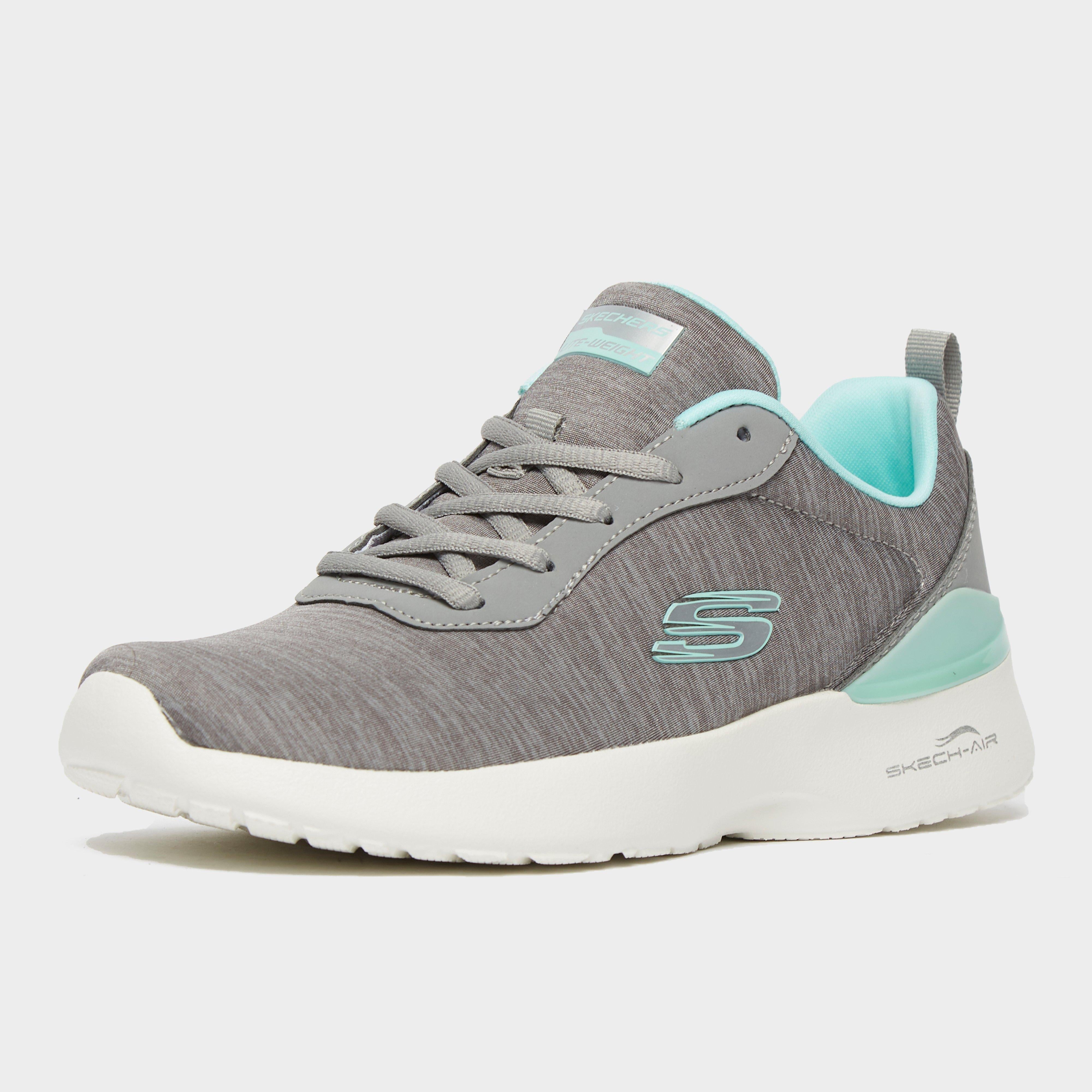 Women's Dynamight Trainers