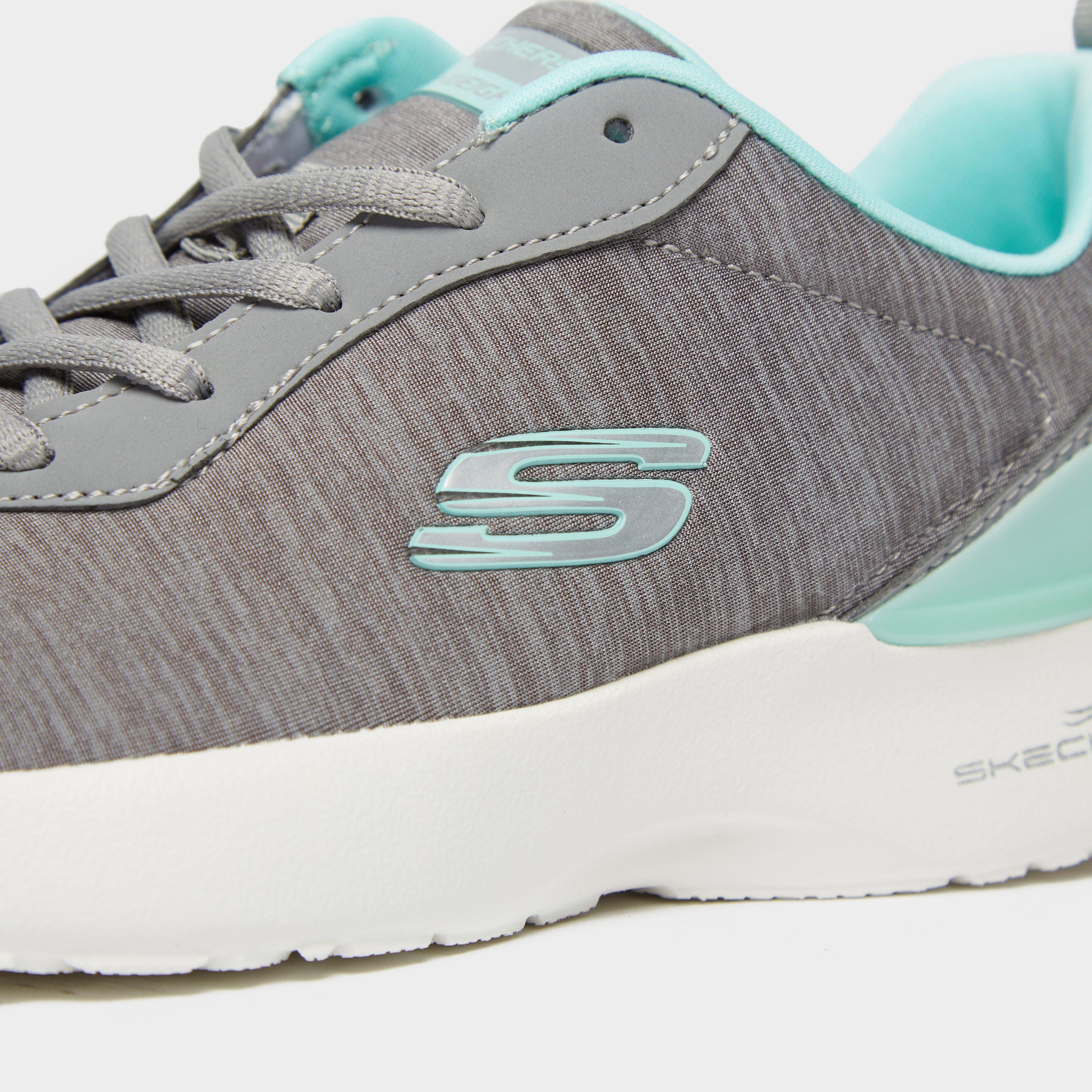 Women's Dynamight Trainers