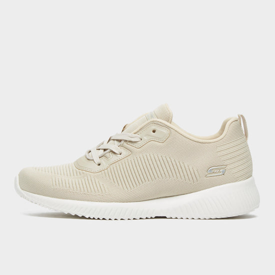 Women's Bob Sport-Squad Tough Talk Shoes