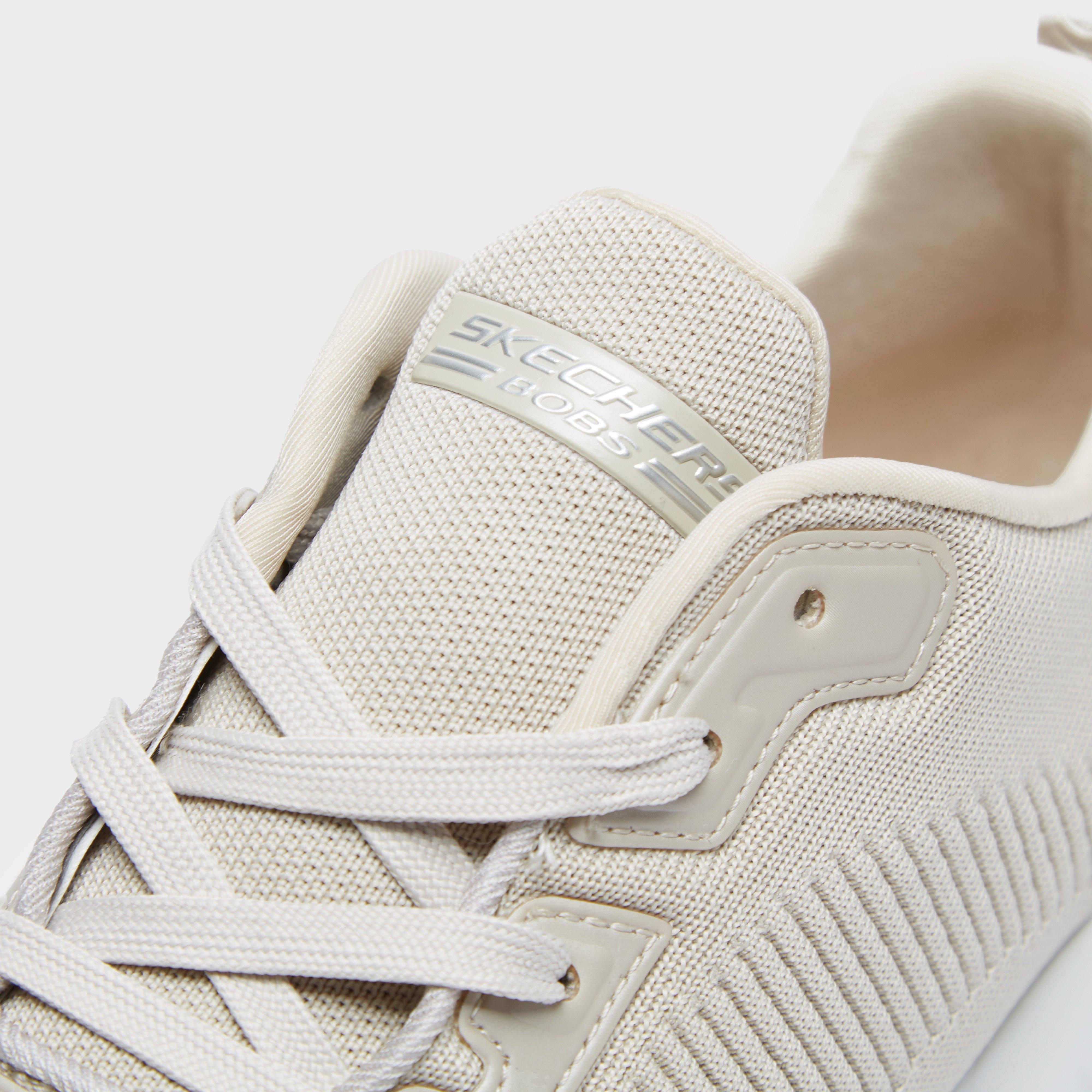Women's Bob Sport-Squad Tough Talk Shoes
