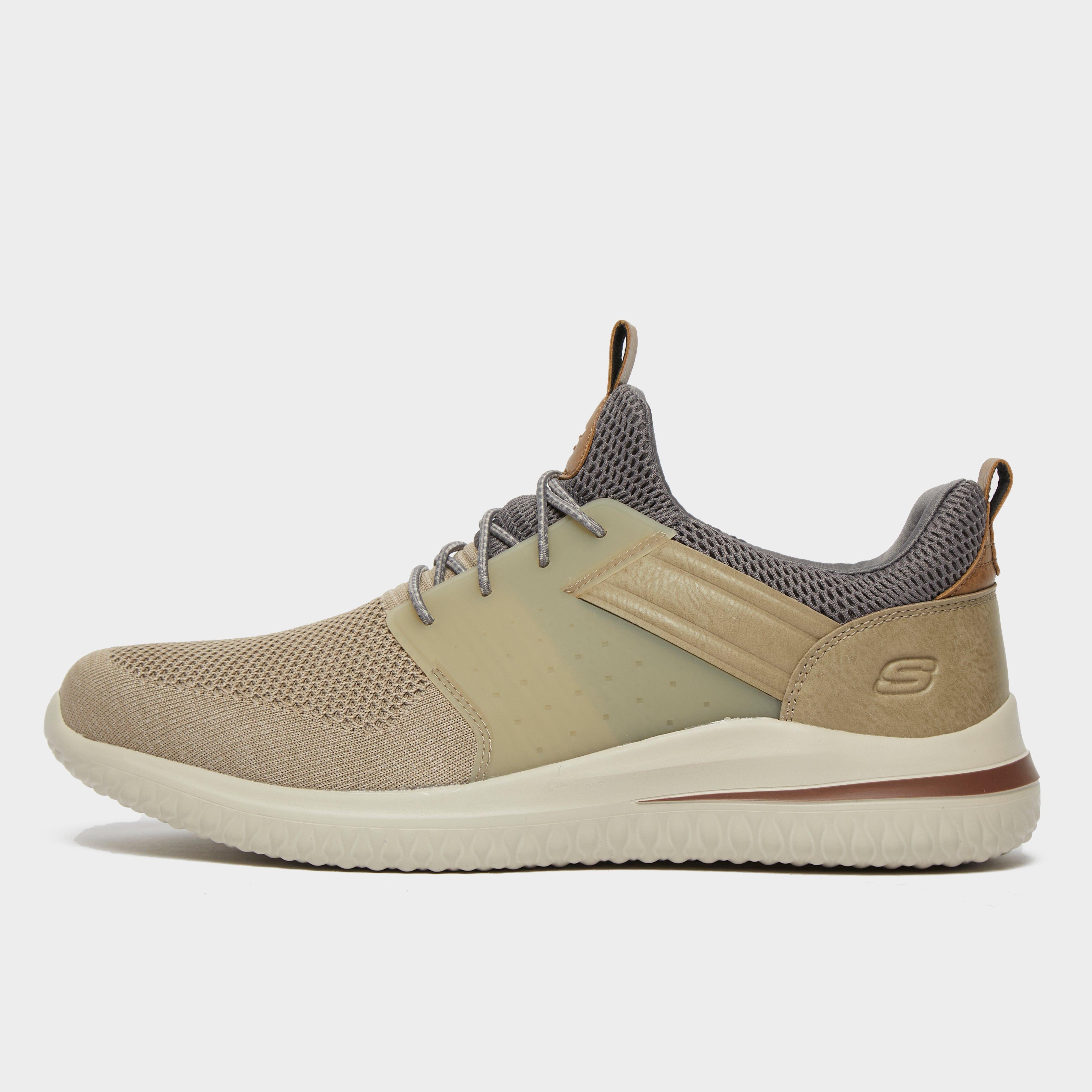 Men's Delson 3 Cicada Casual Shoes