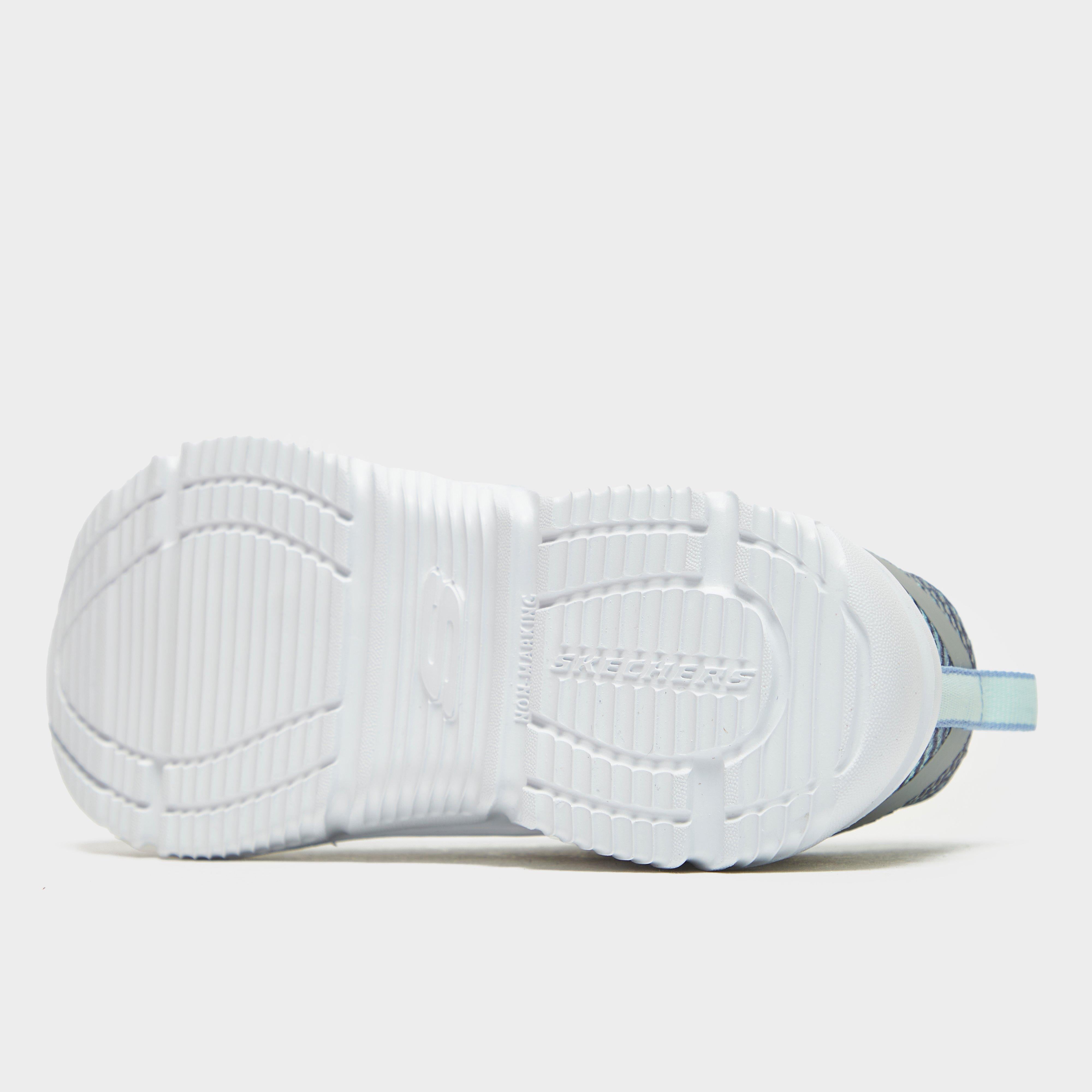 Kids' Go Run 650 Trainers