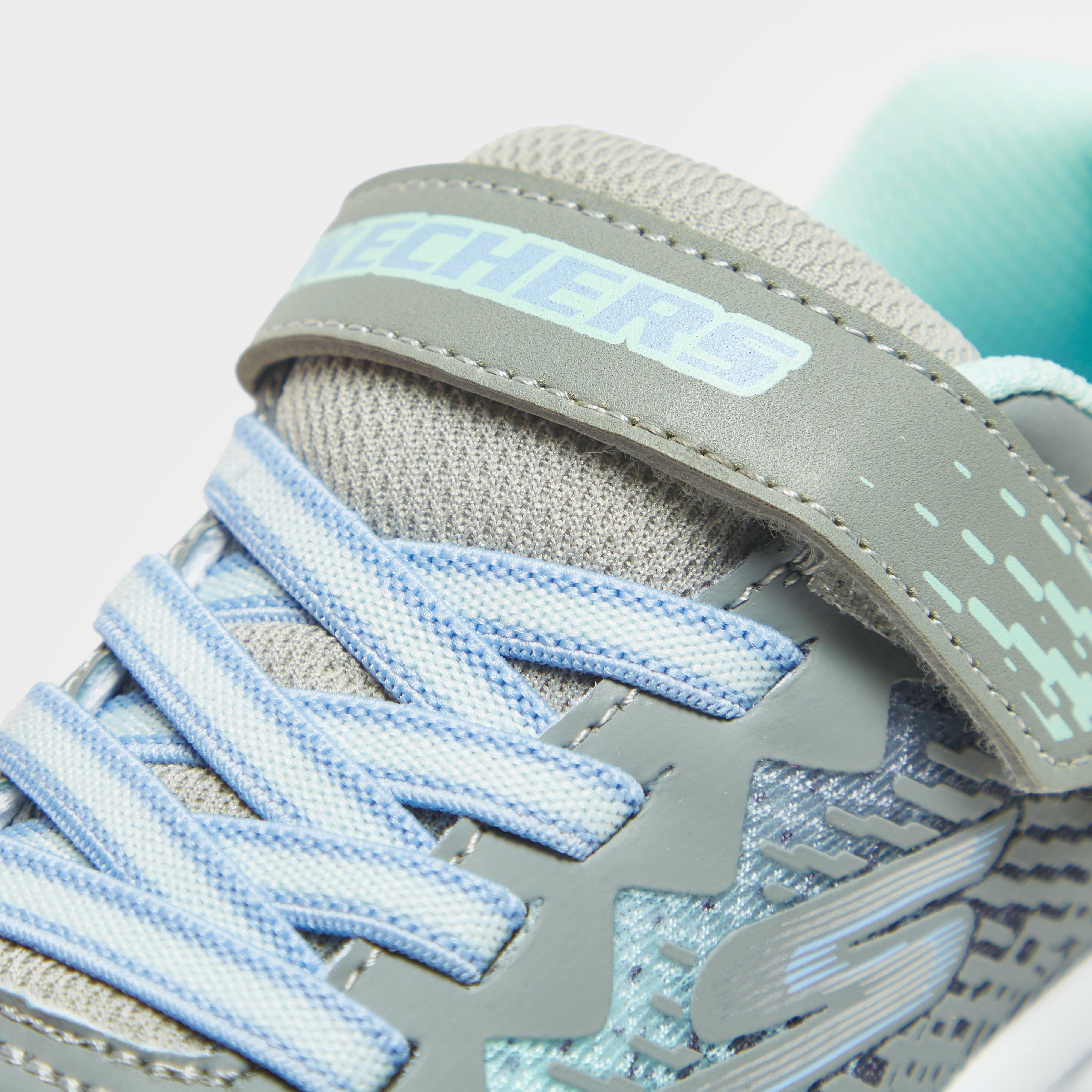 Kids' Go Run 650 Trainers