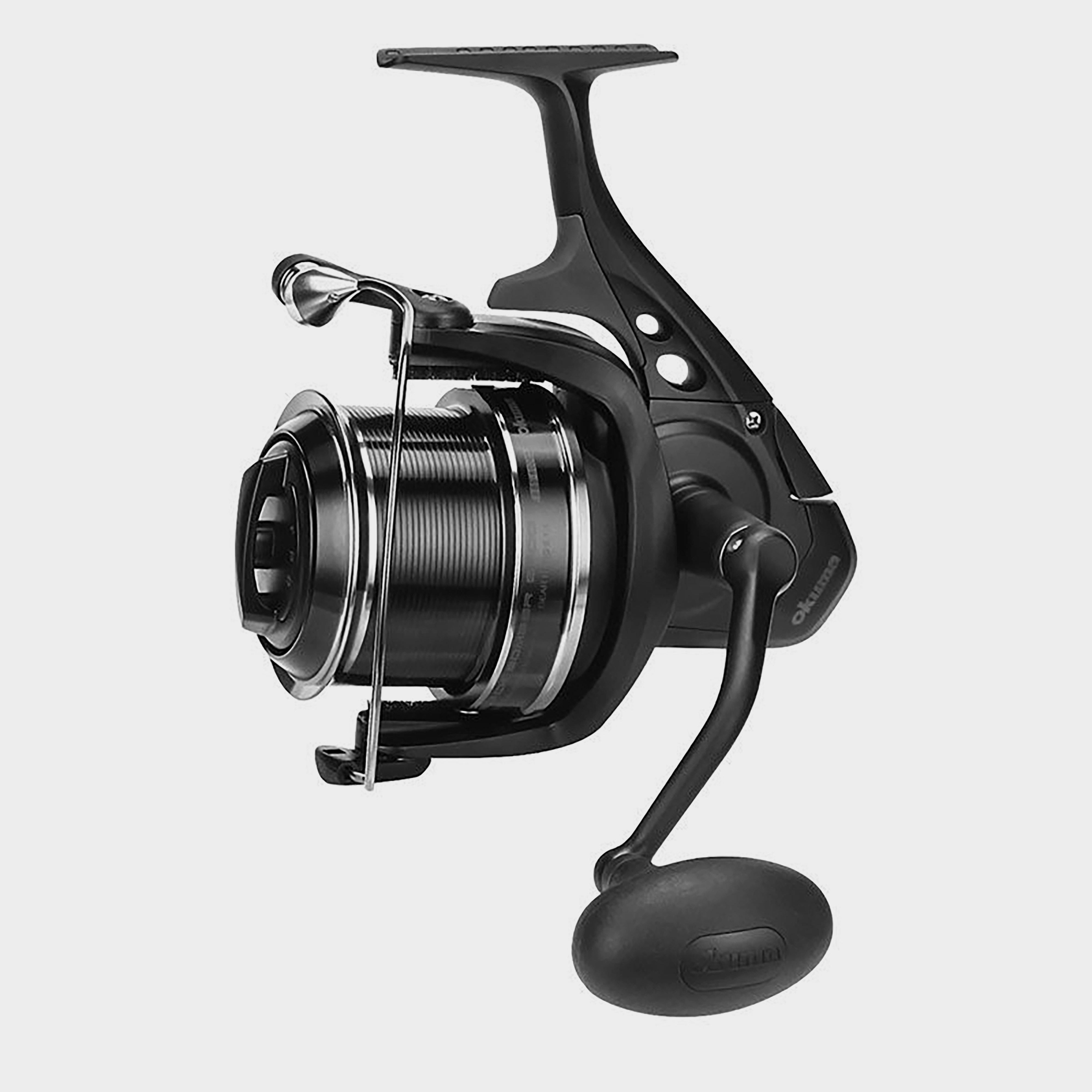 BOMBER SPOD BBS 7000S FD