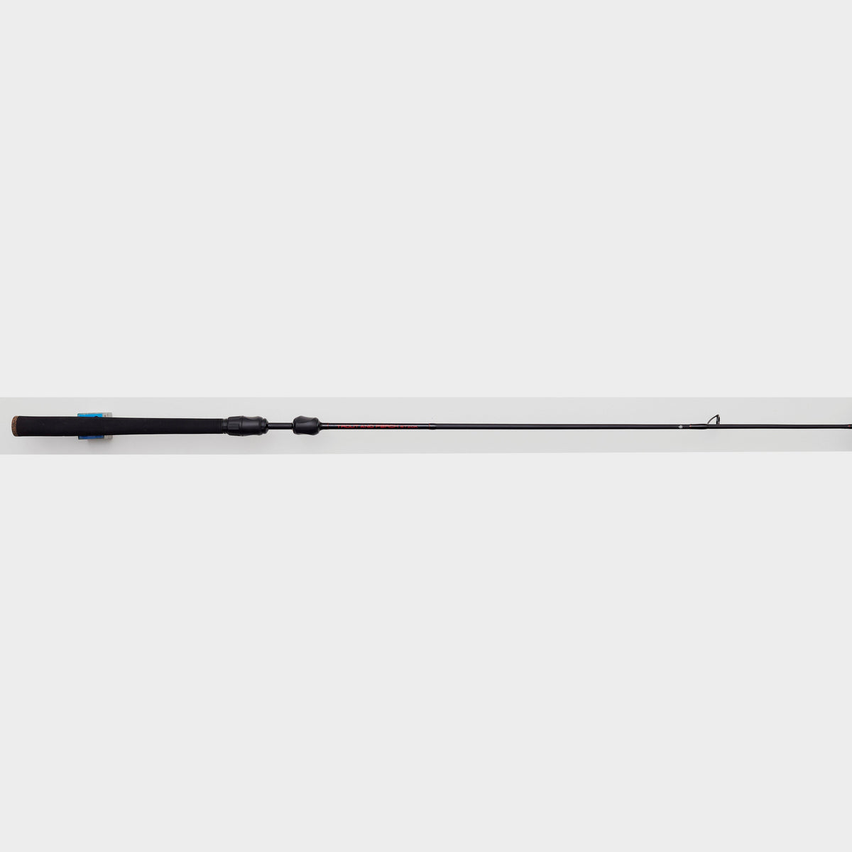 Trout & Perch Stick (6'7")