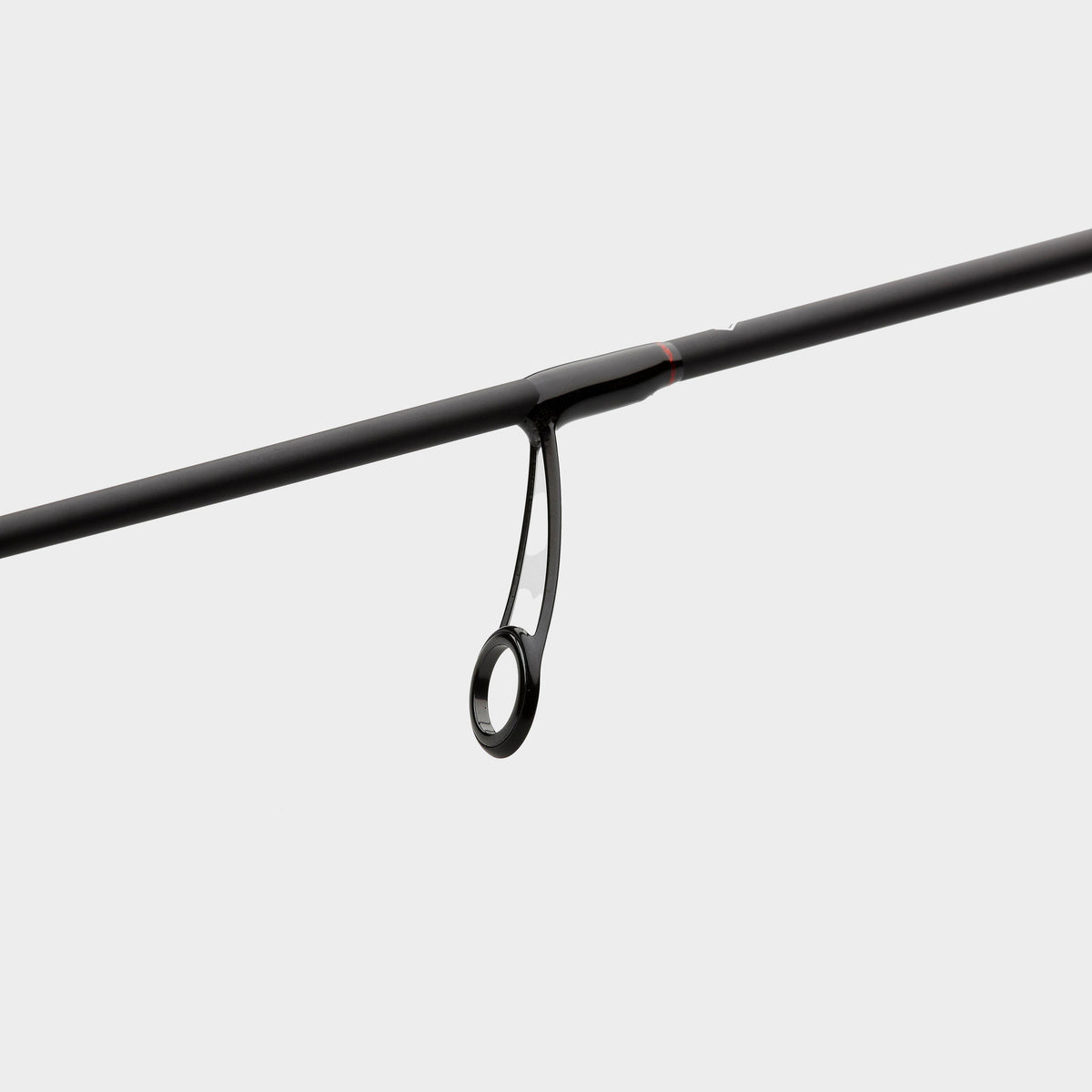 Trout & Perch Stick (6'7")