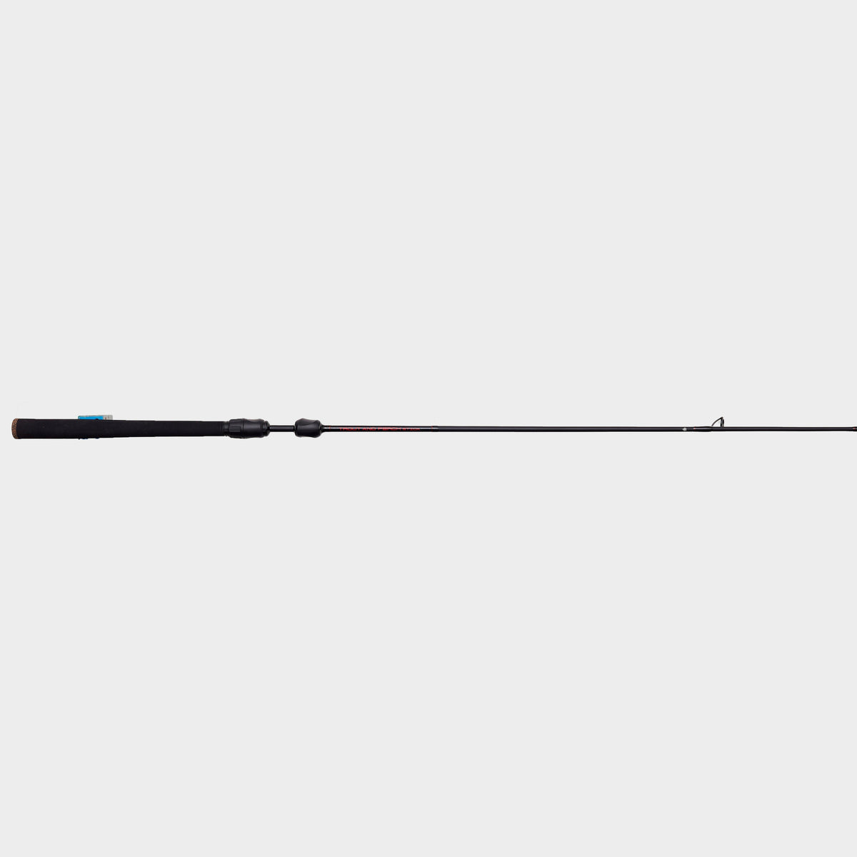 Trout & Perch Stick (7'9")