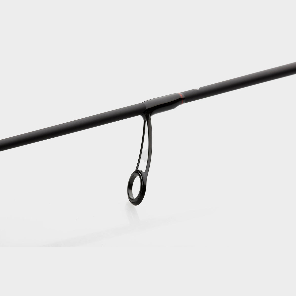 Trout & Perch Stick (7'9")
