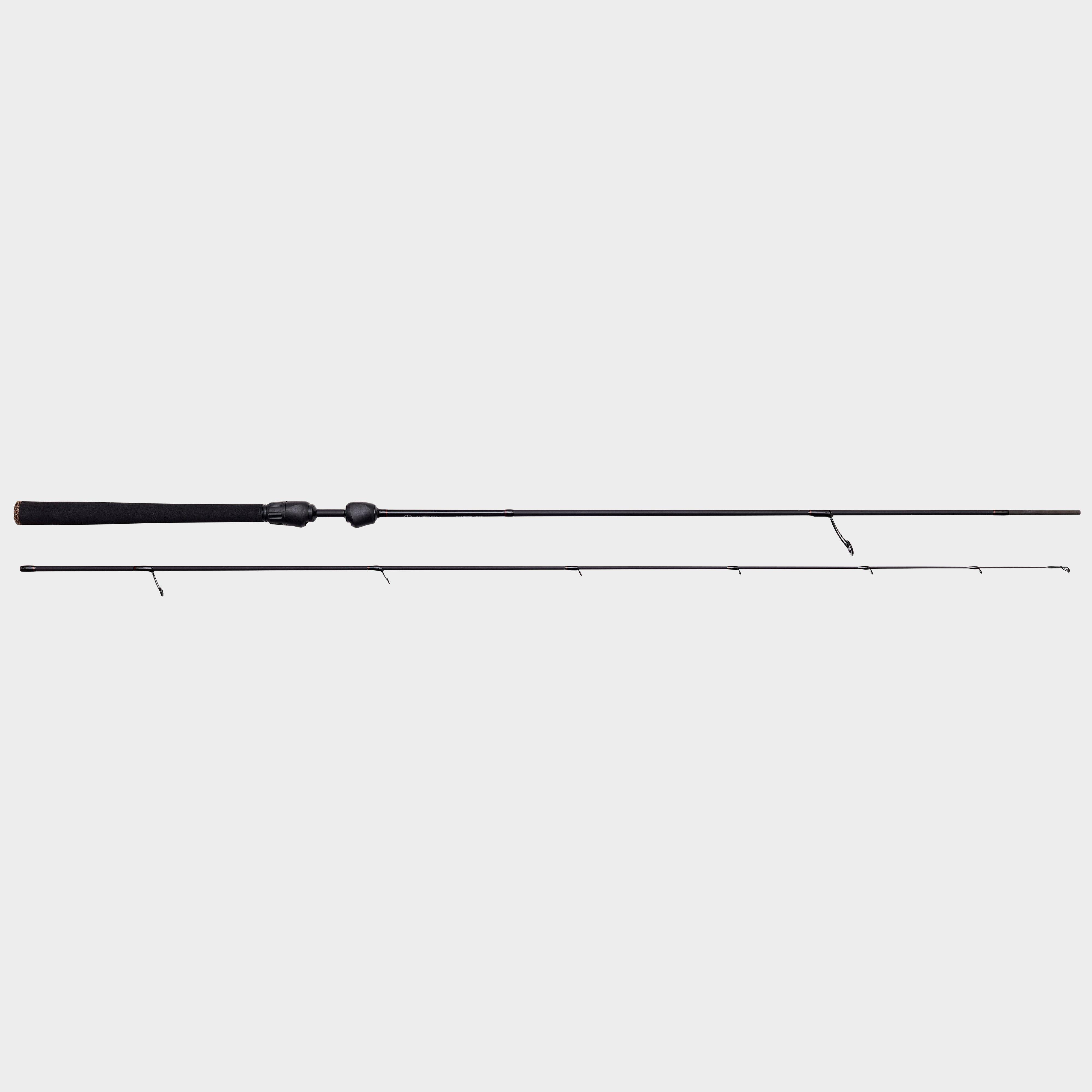 Trout & Perch Stick (7'1")