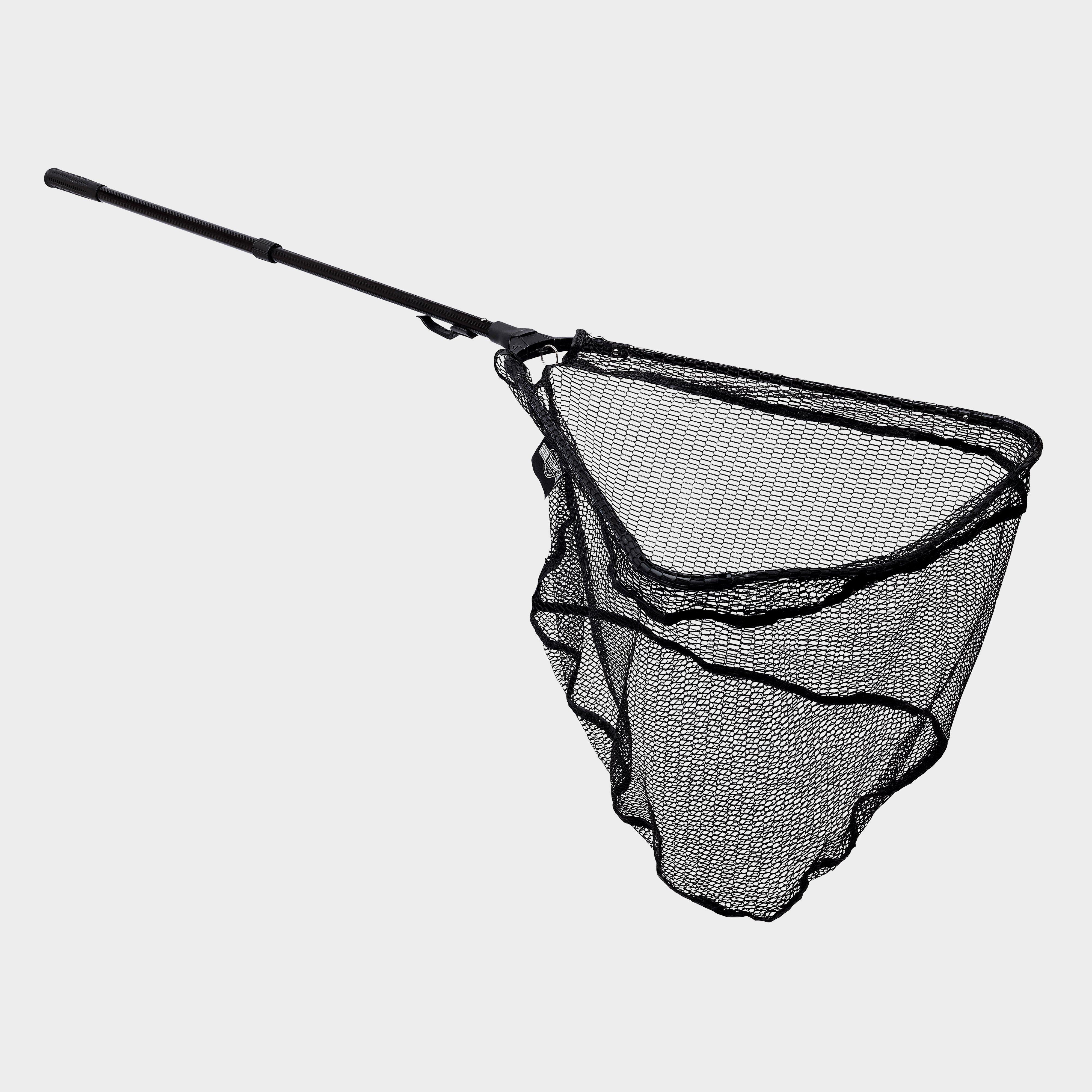 MANITOBA FOLDING NET 50X50