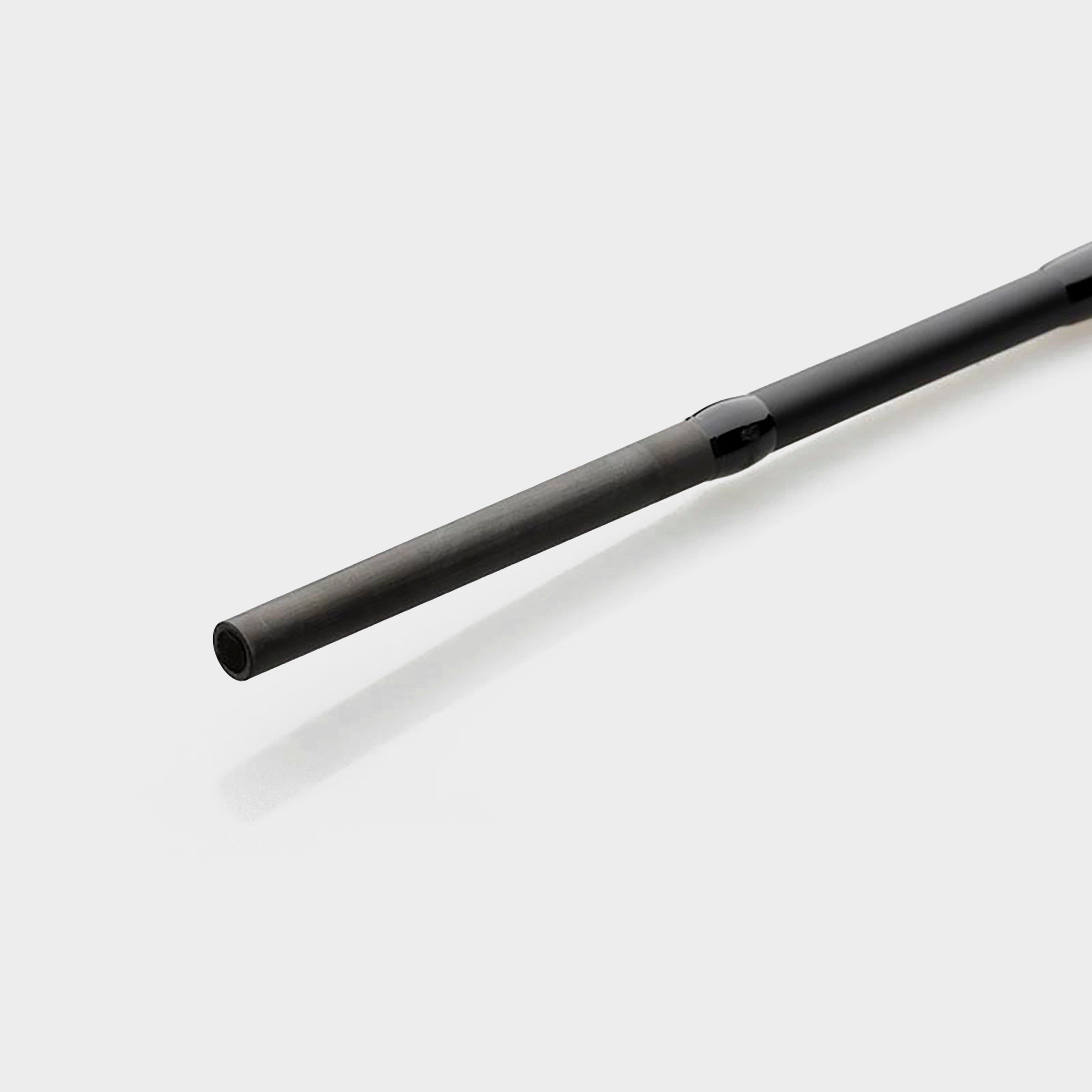 C-SERIES AB 12FT 3.25LBS AR