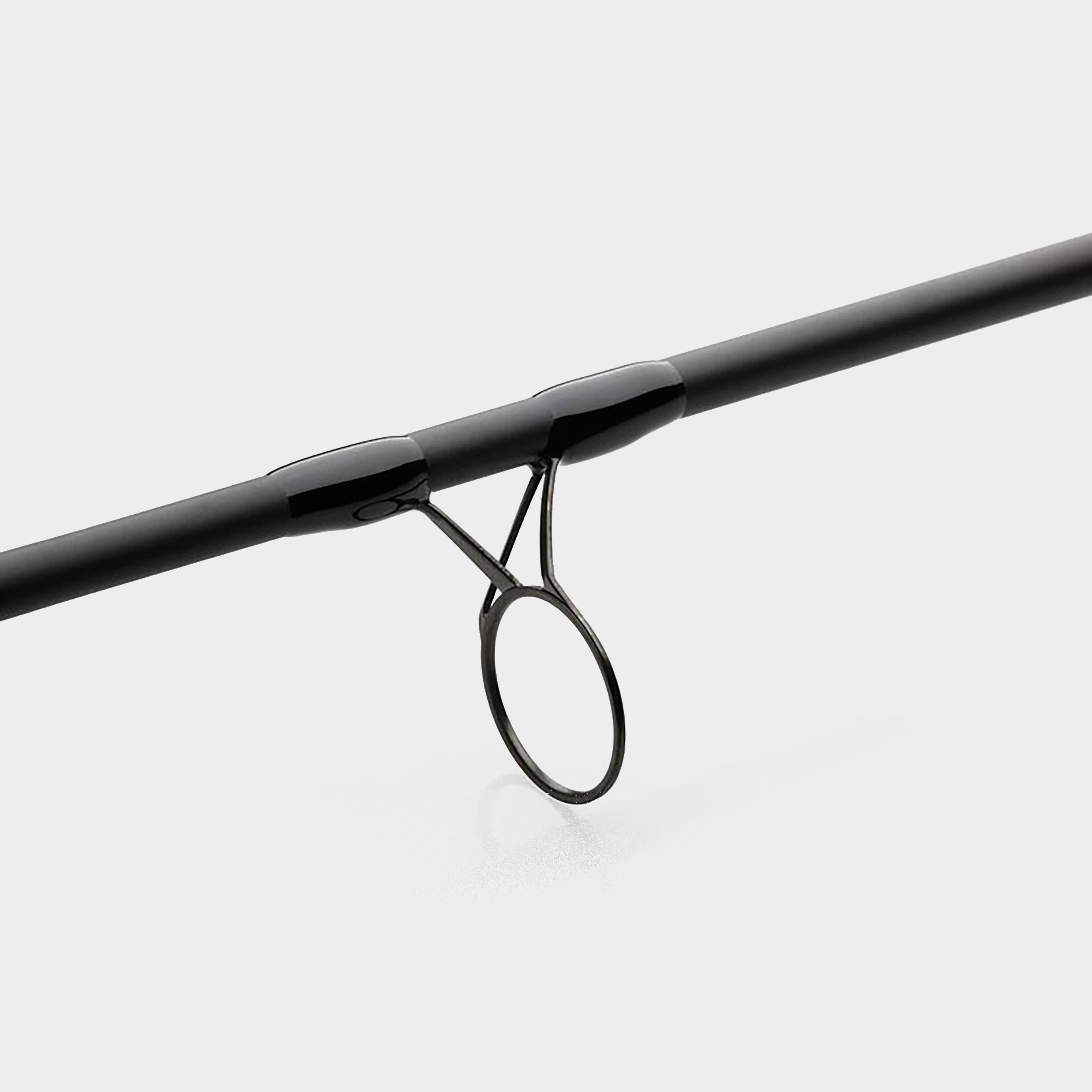 C-SERIES AB 12FT 3.25LBS AR