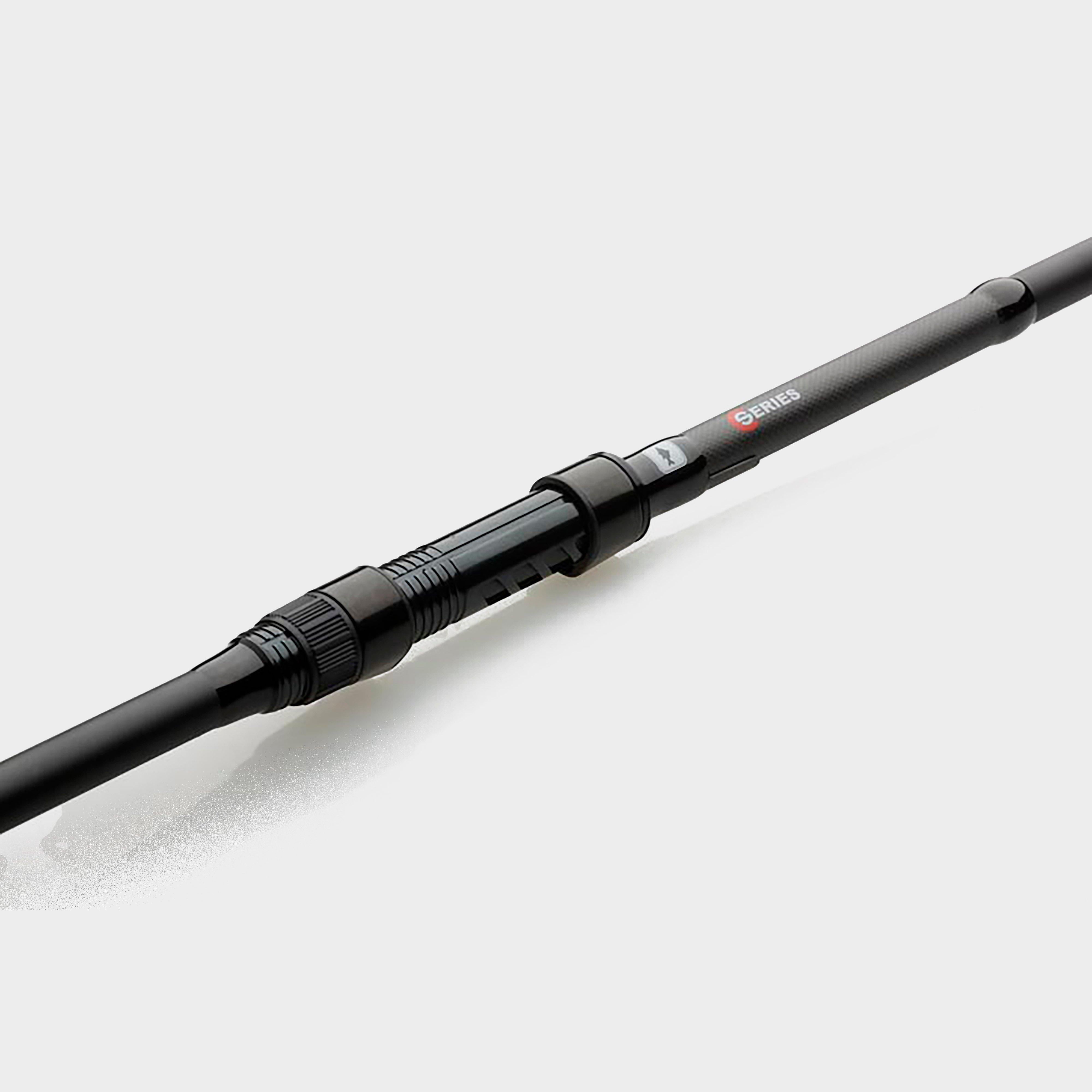 C-SERIES SPOD & MARKER AB 12FT 5LBS XD