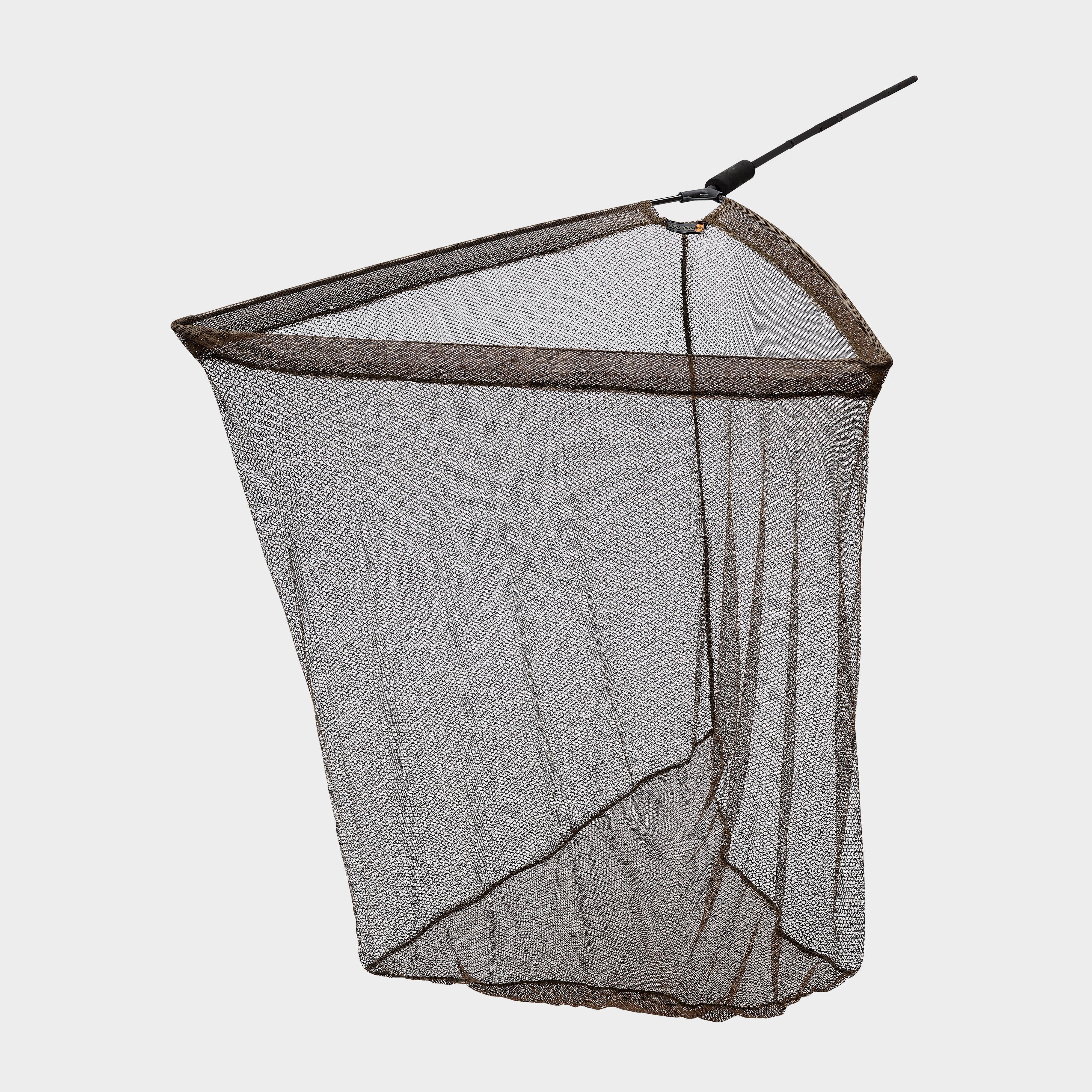 C2 ELEMENT FS LANDING NET 42IN 2PC