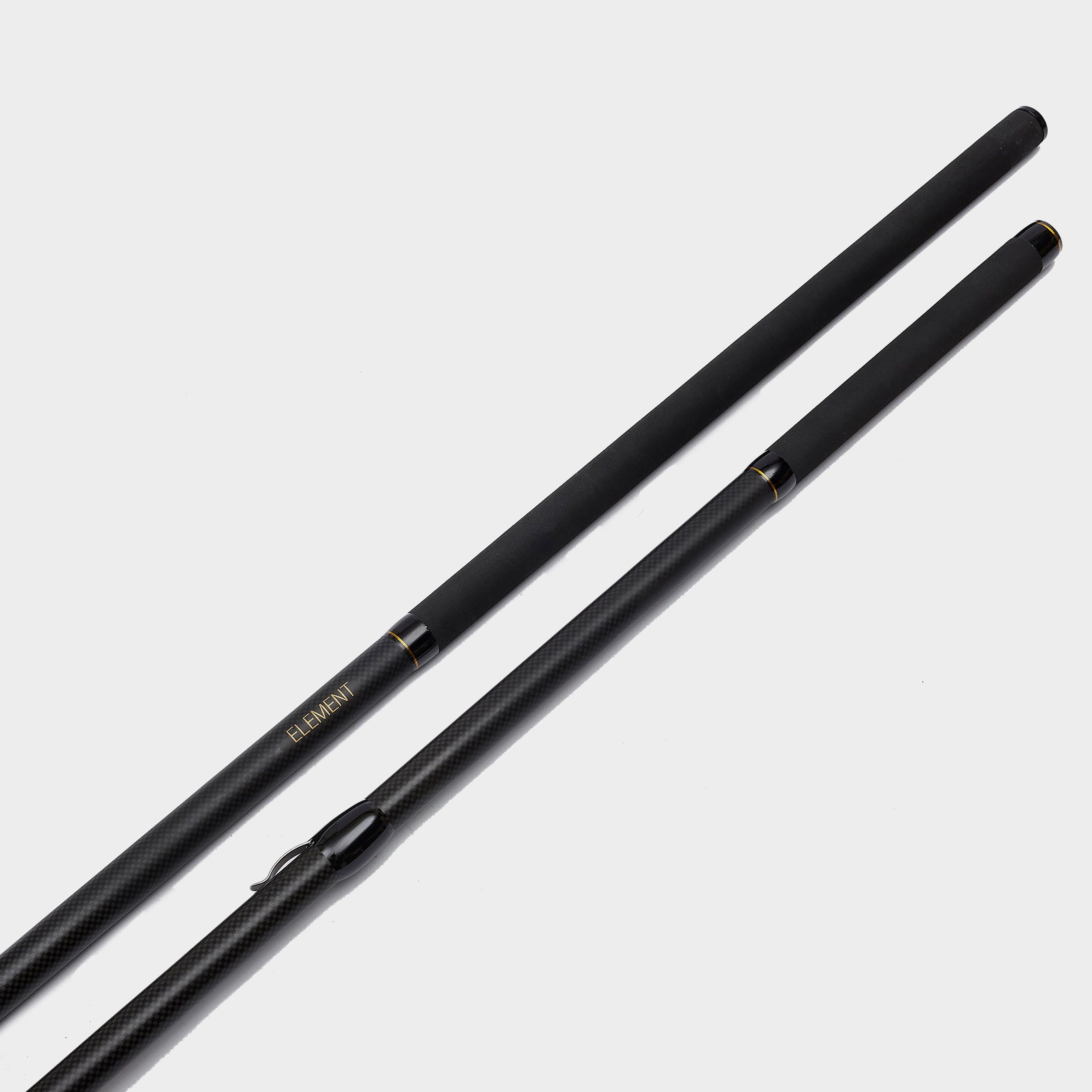 C2 ELEMENT FS LANDING NET 42IN 2PC