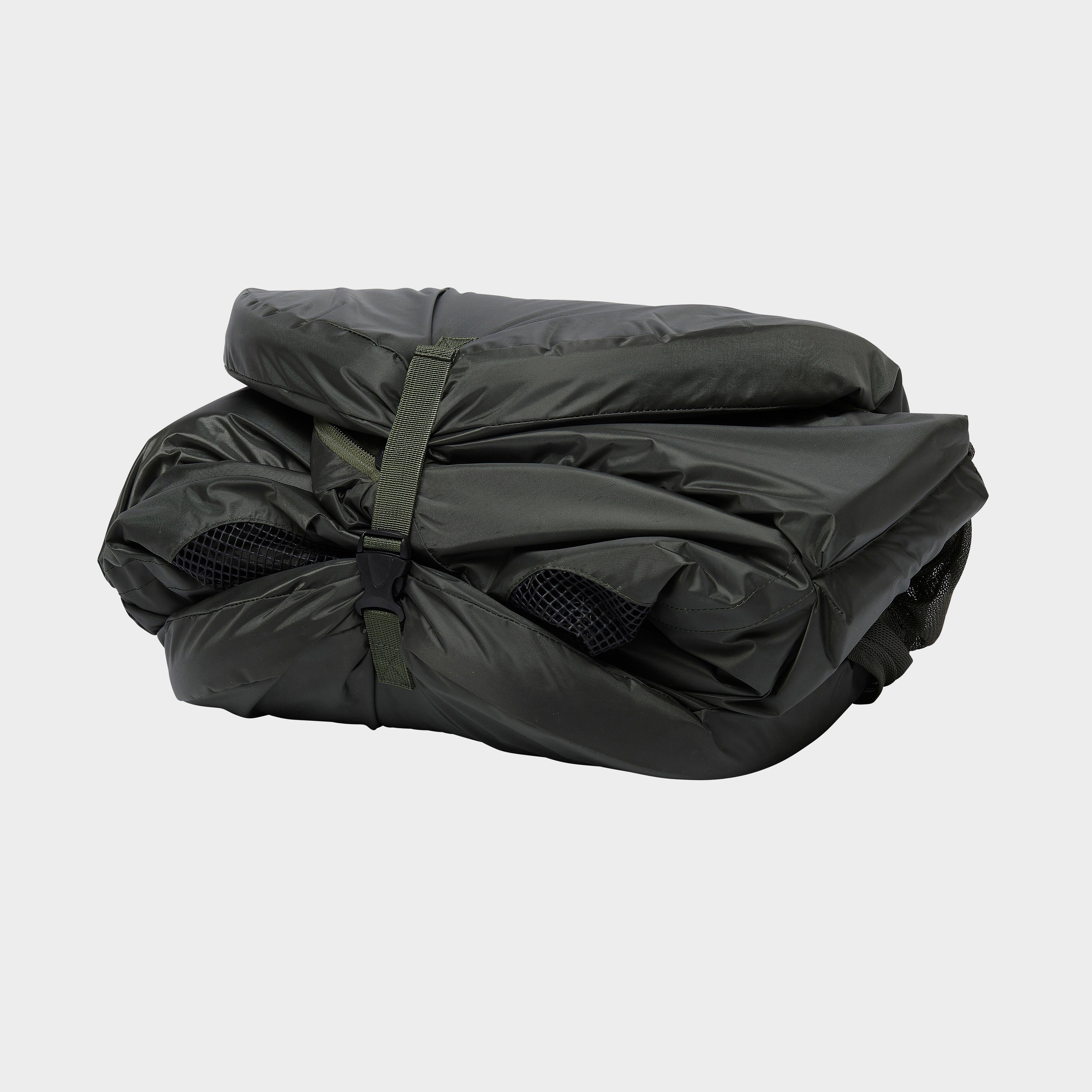 Inspire Unhooking Mat with Sides