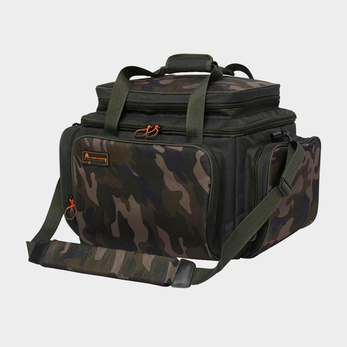 AVENGER CARRYALL M