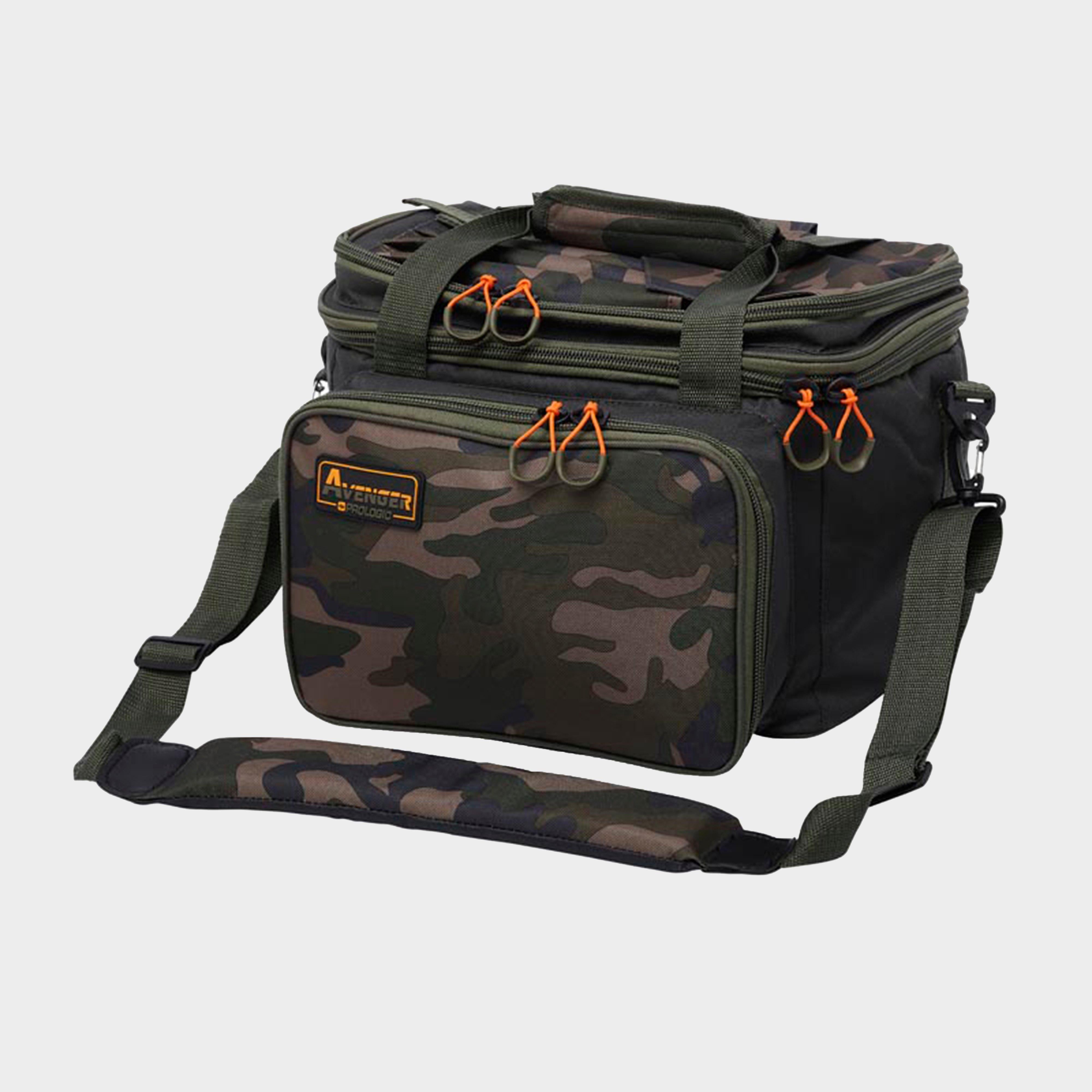 AVENGER CARRYALL M