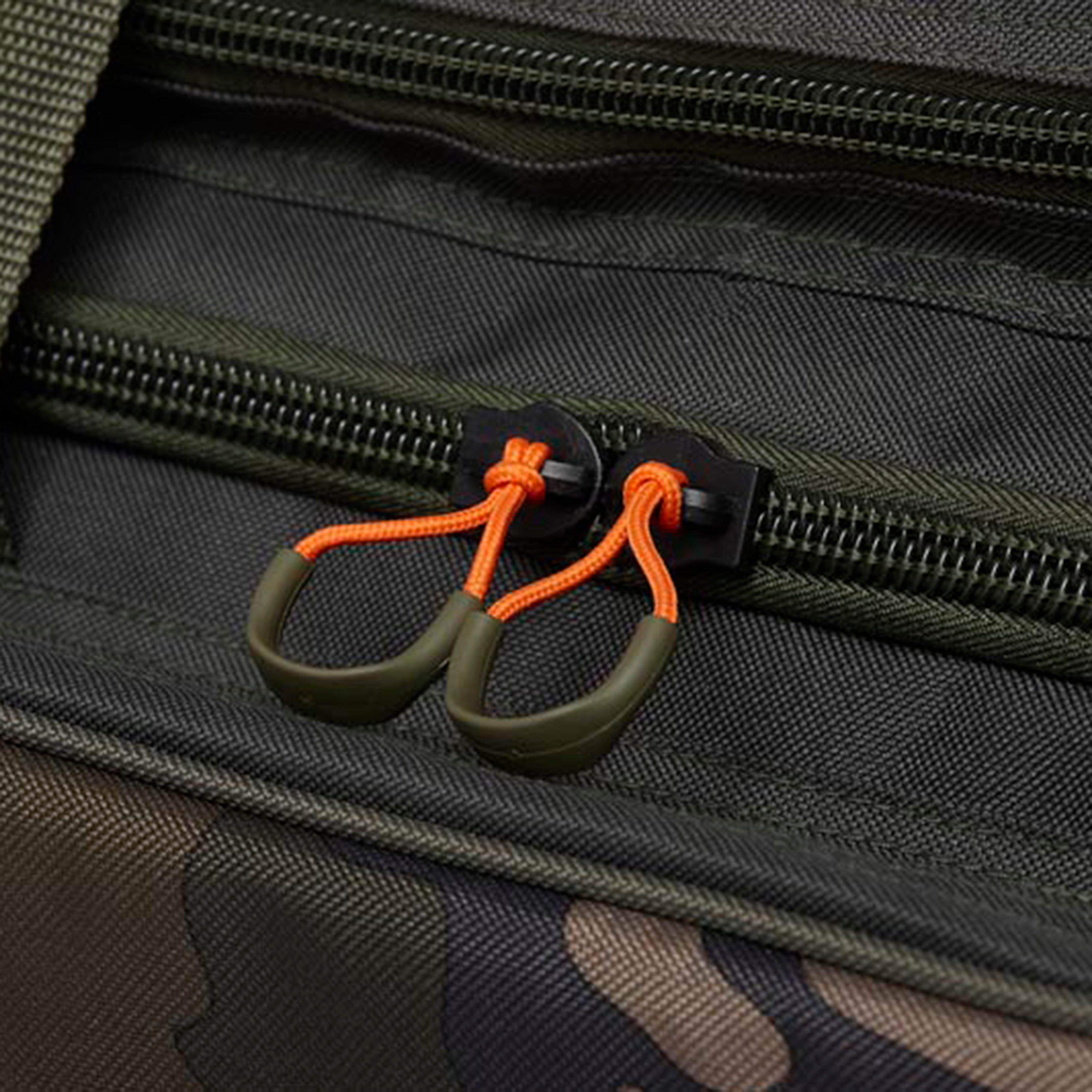 AVENGER CARRYALL M