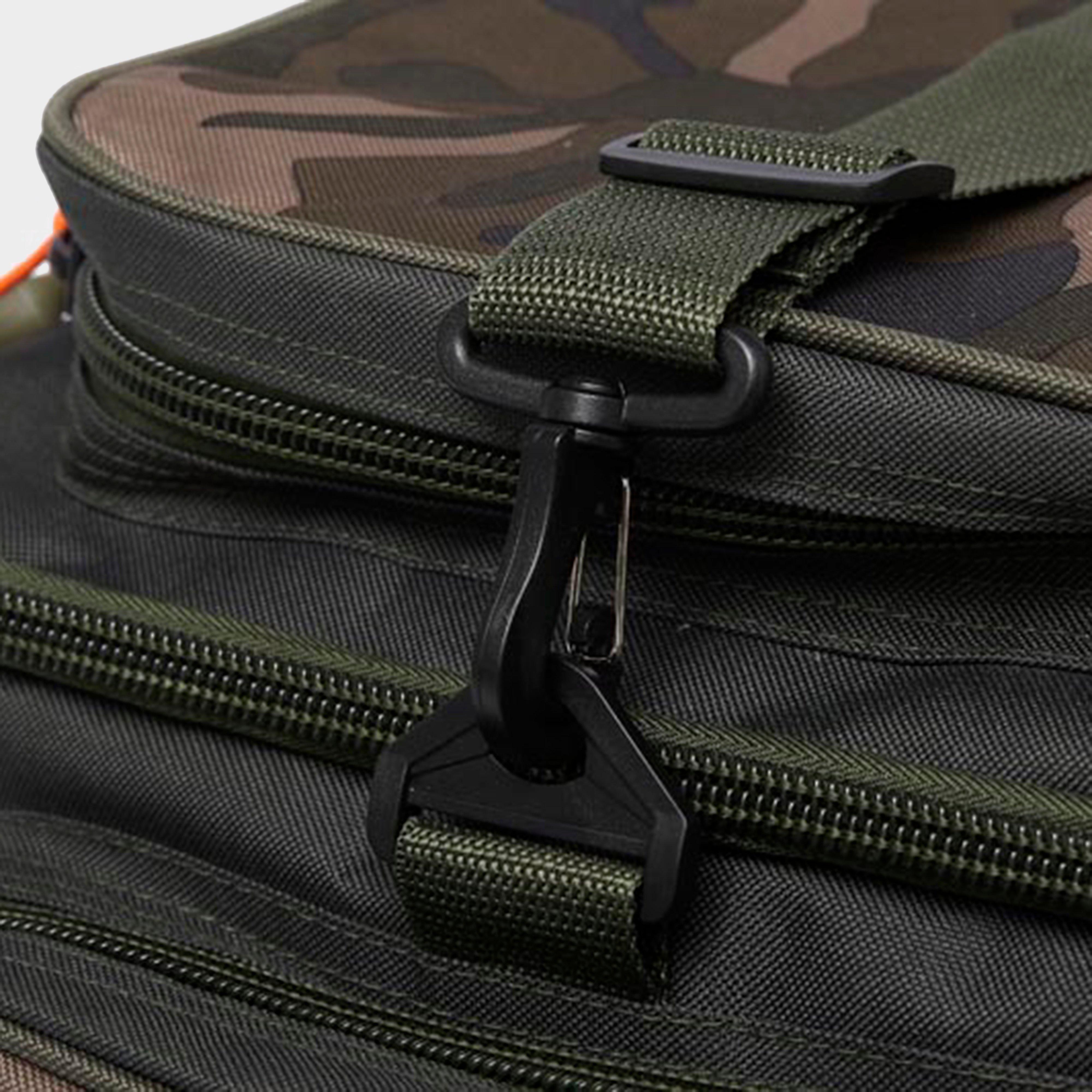 AVENGER CARRYALL M