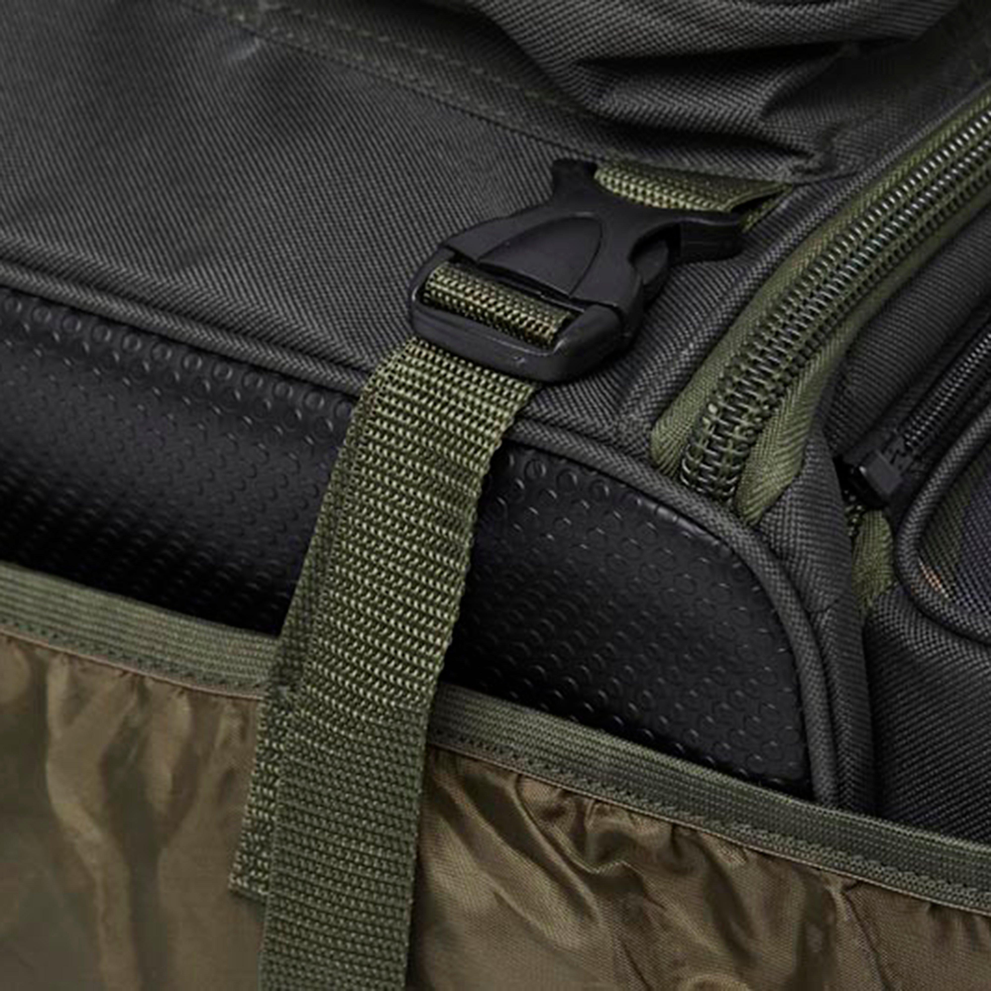 Prologic Avenger Rucksack