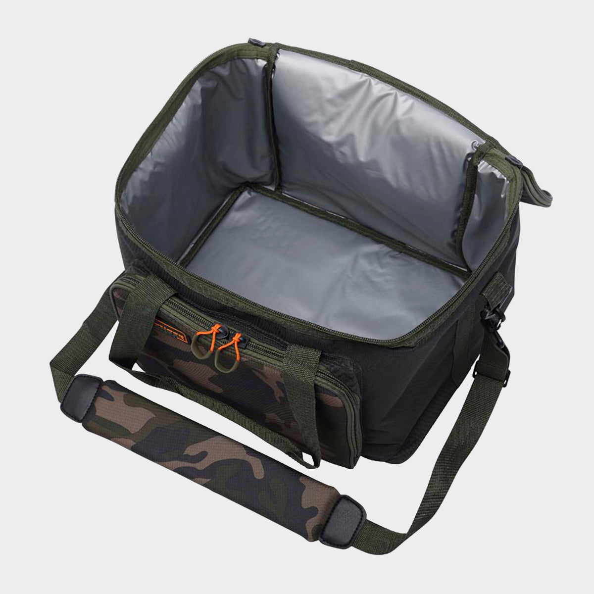AVENGER COOL & BAIT BAG S