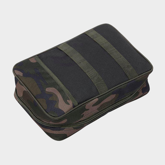 AVENGER PADDED BUZZ BAR BAG M