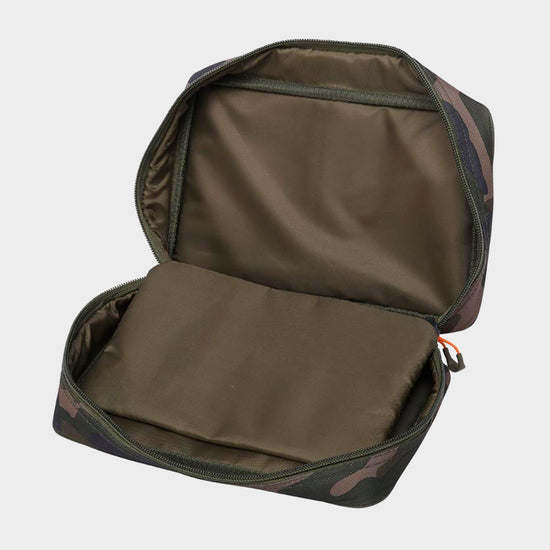 AVENGER PADDED BUZZ BAR BAG M