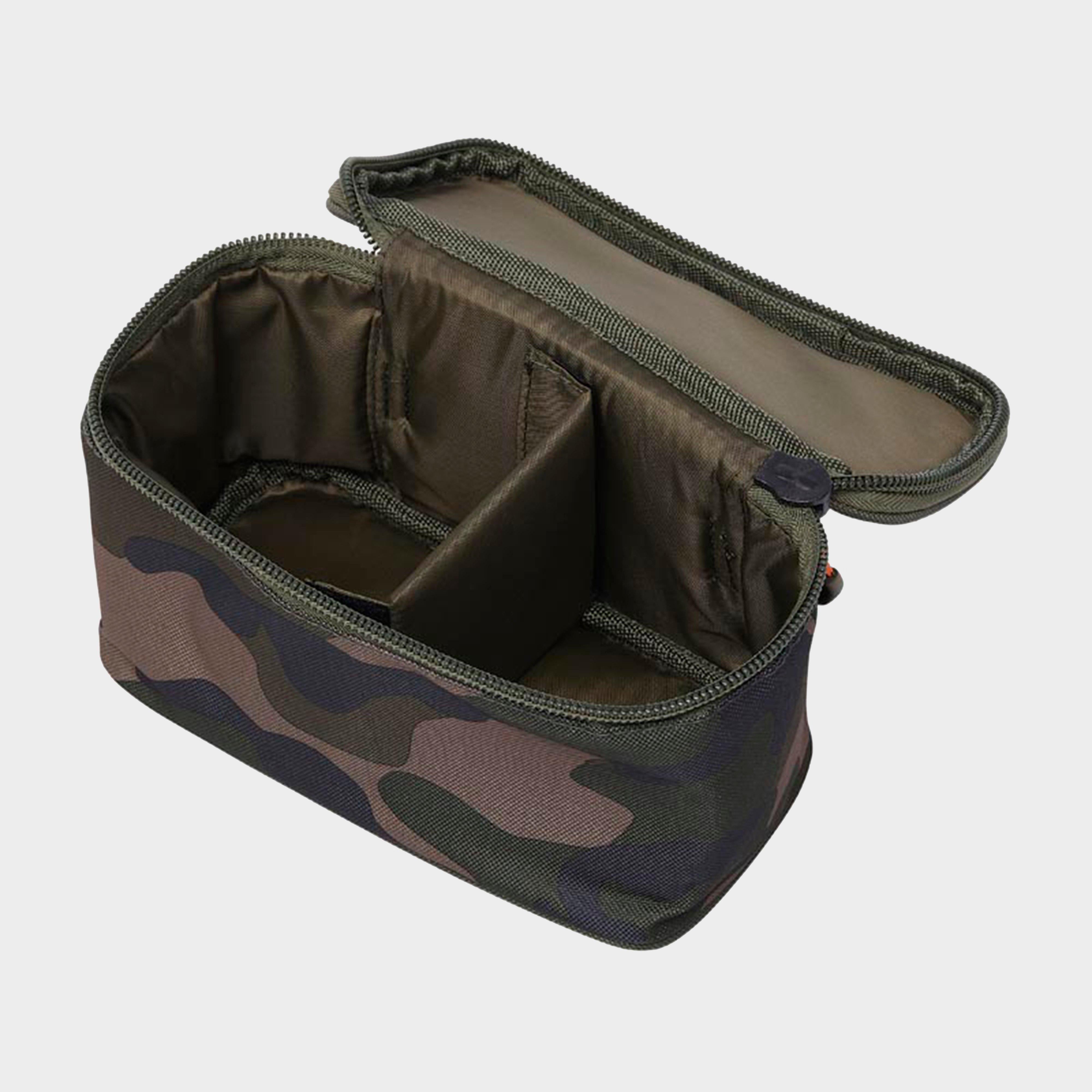 Avenger Large Accessory Bag