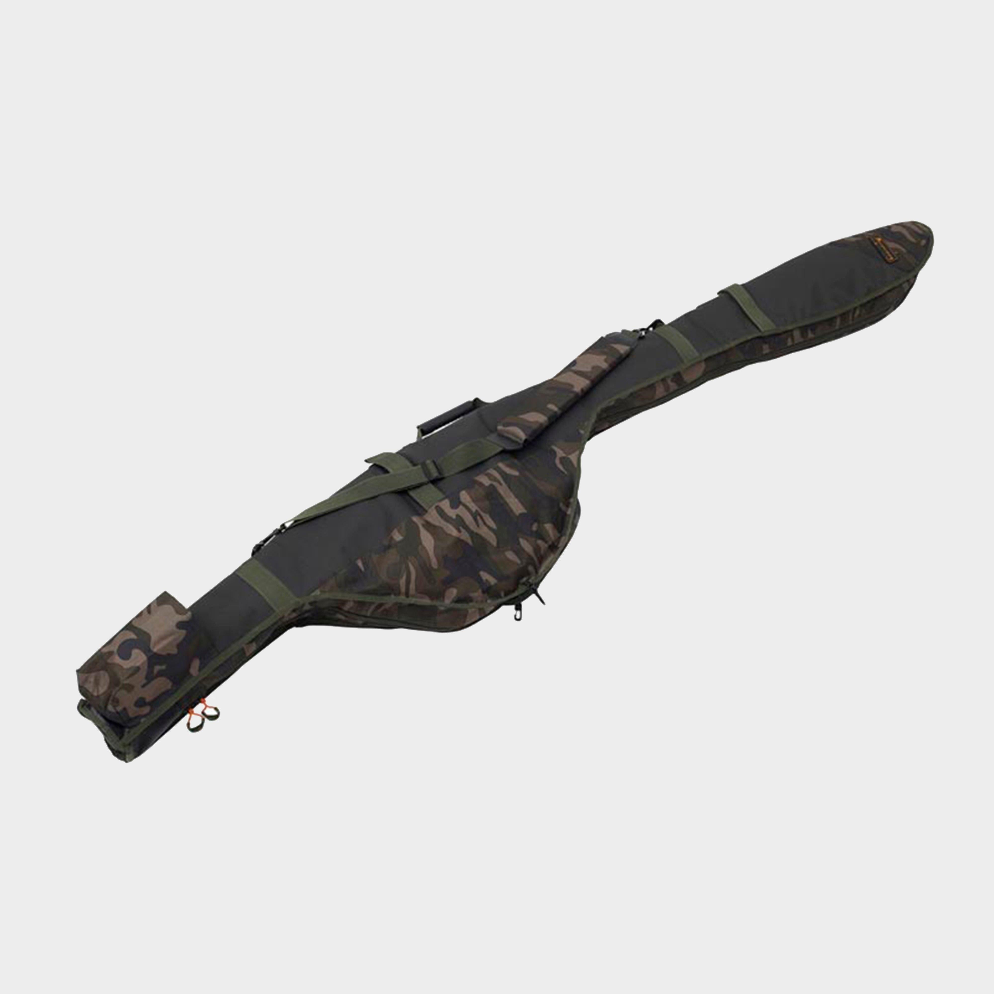 Avenger Multi Sleeve 3 Rod 10ft