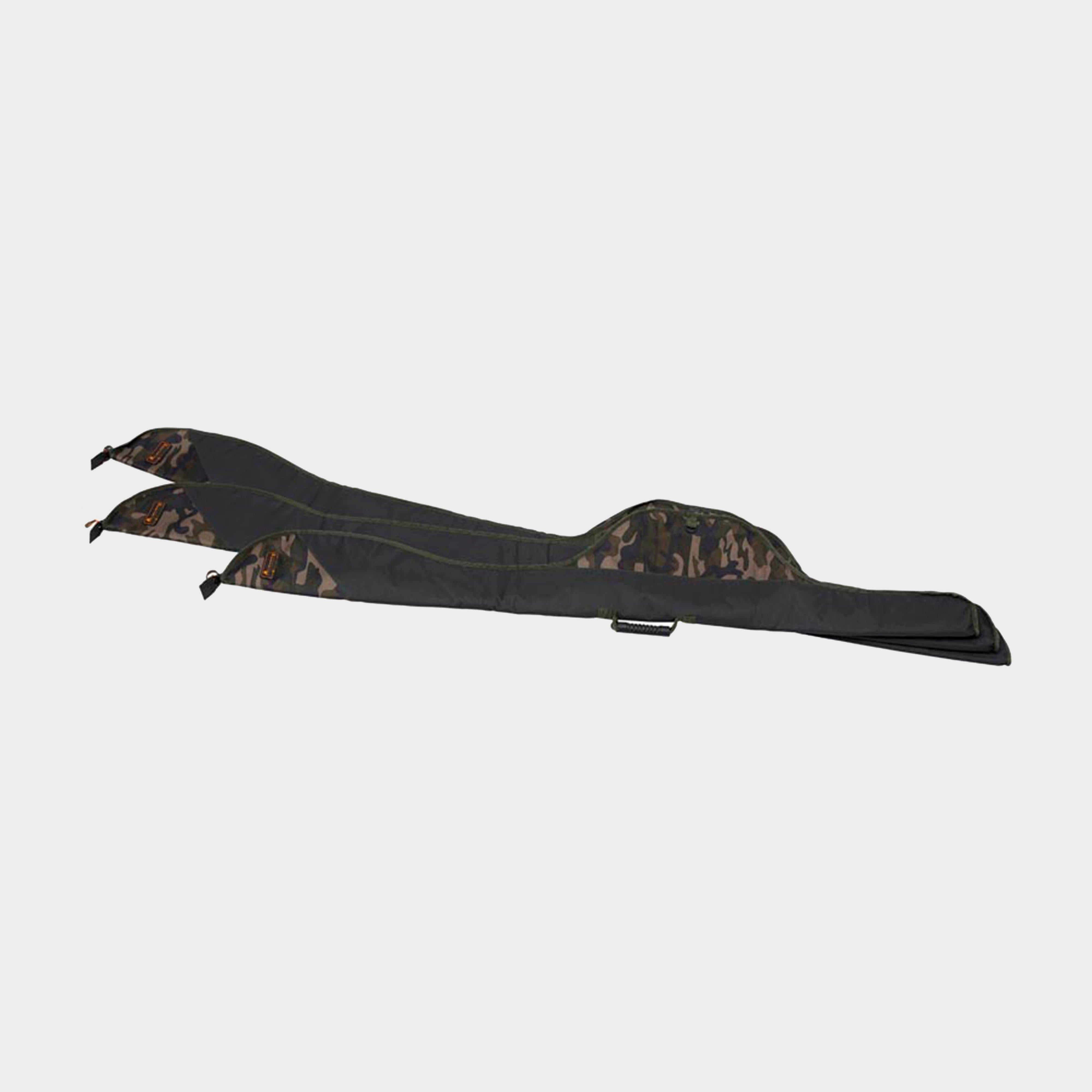 Avenger Multi Sleeve 2 Rod 10ft