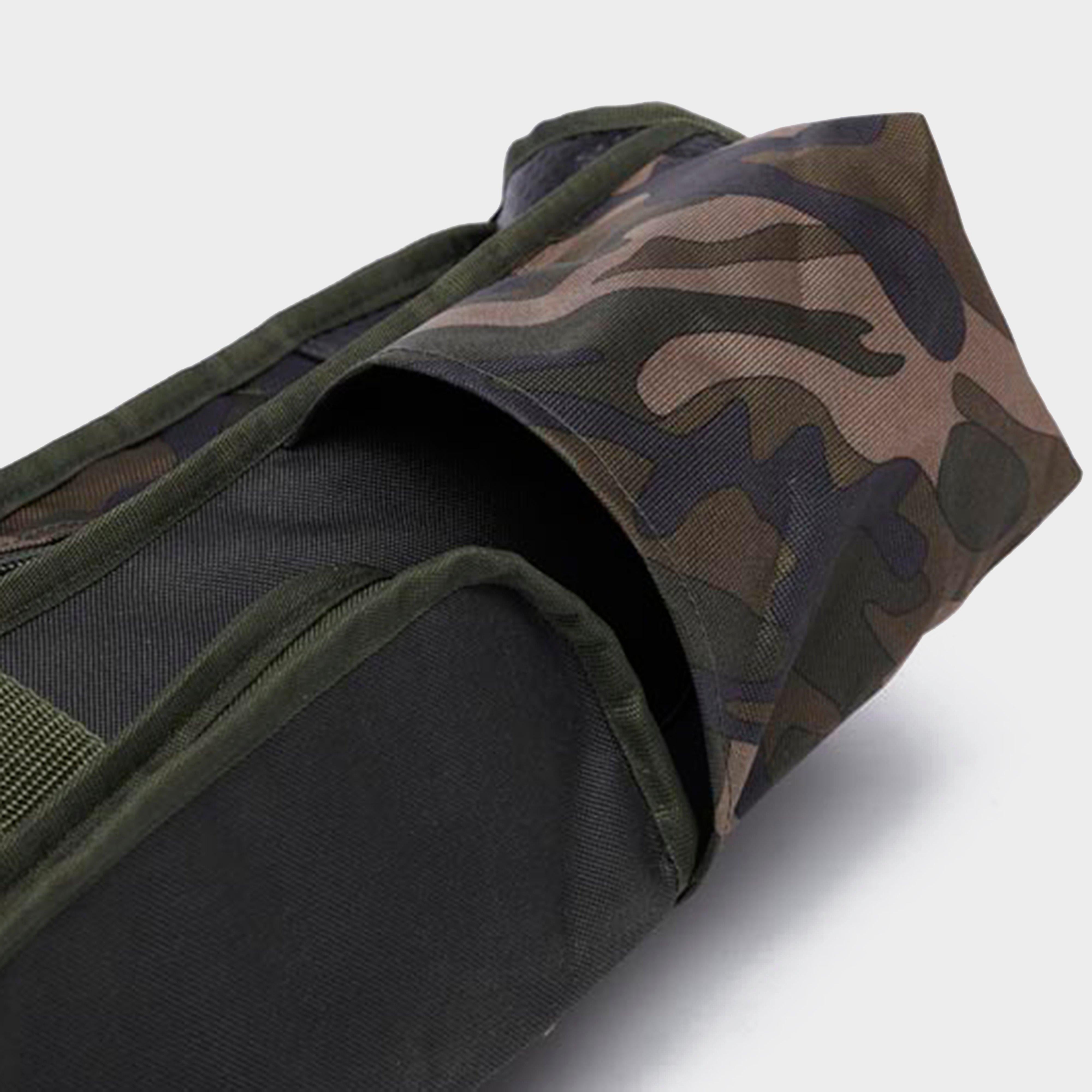 AVENGER ROD SLEEVE 1 ROD 12FT