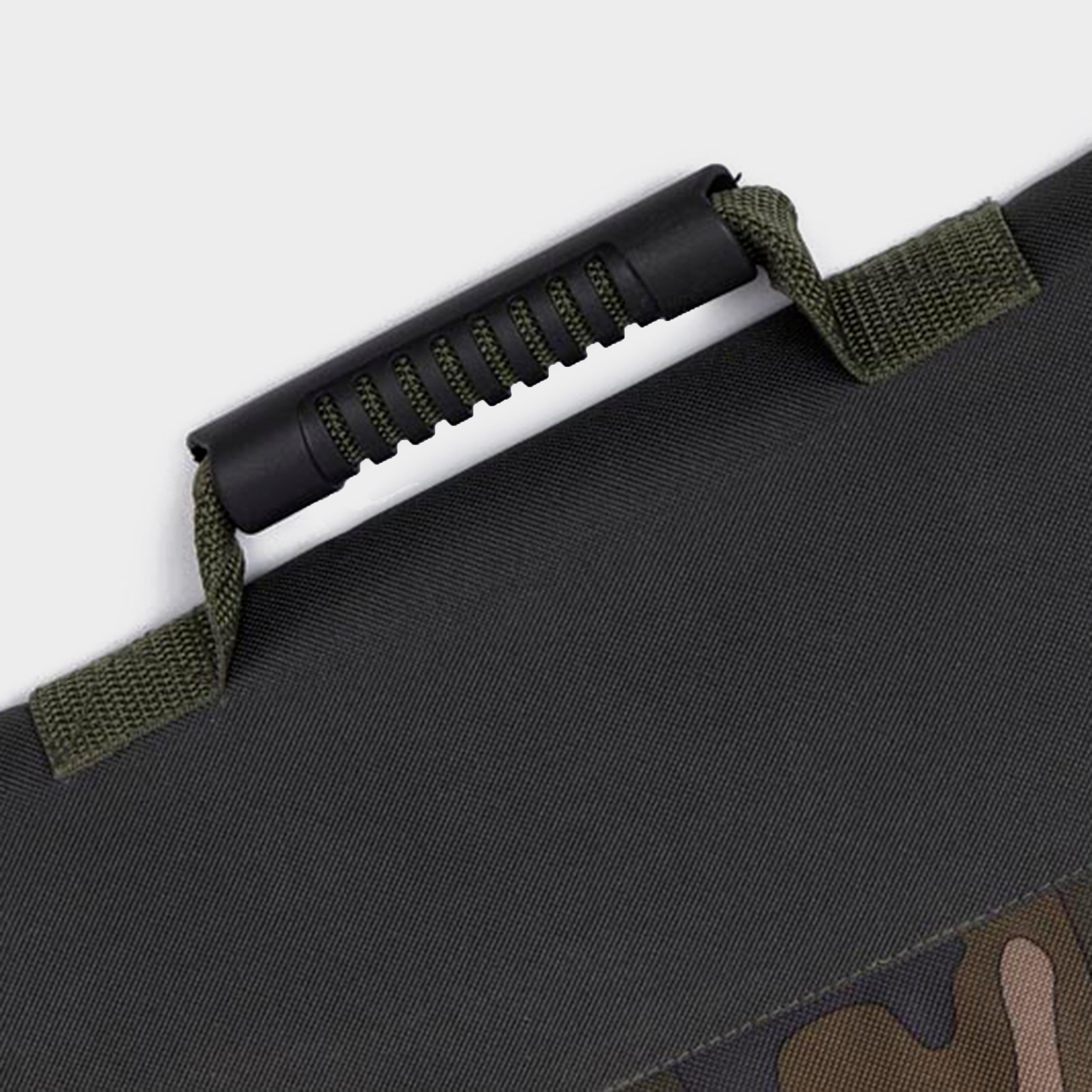 AVENGER ROD SLEEVE 1 ROD 12FT