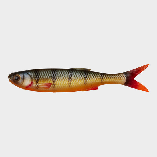 Craft Dying Minnow Roach 5.5cm