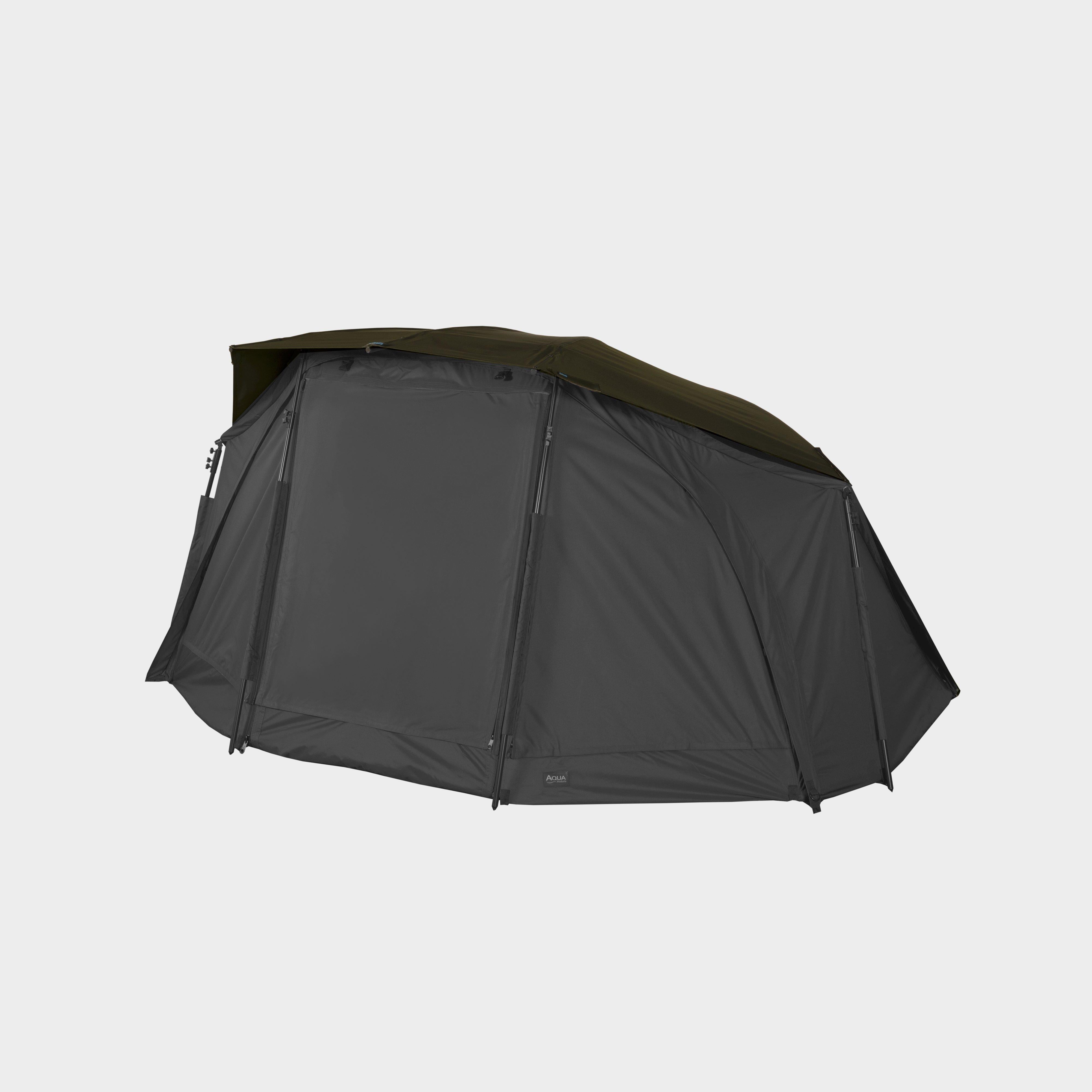 Aqua Pioneer 100 Bivvy Skull Cap Aquatexx EV 2.0