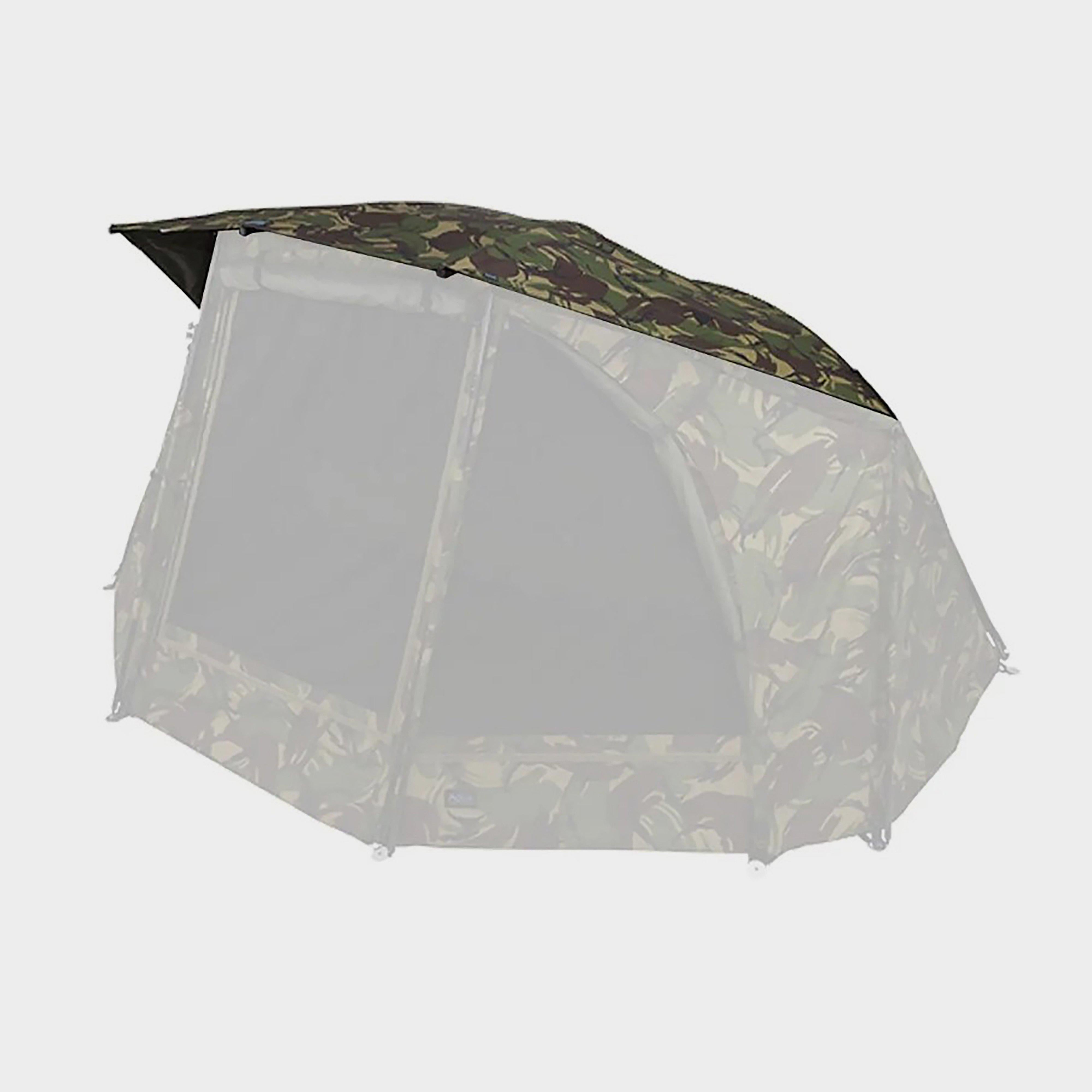 Aqua Pioneer 150 DPM Skull Cap Aquatexx EV 1.0