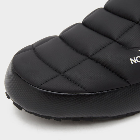 Men’s Traction Thermoball Mules