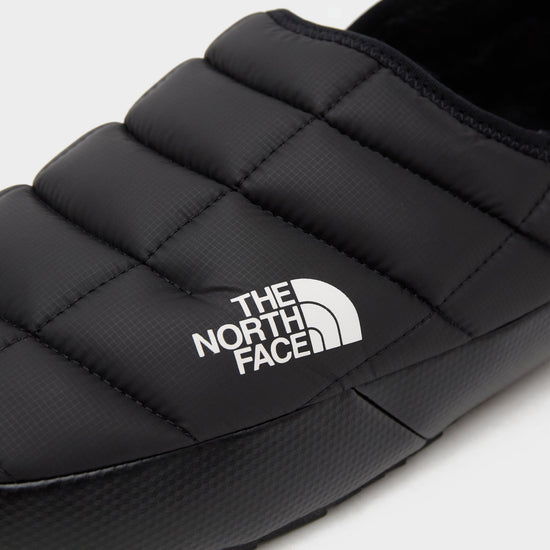 Men’s Traction Thermoball Mules