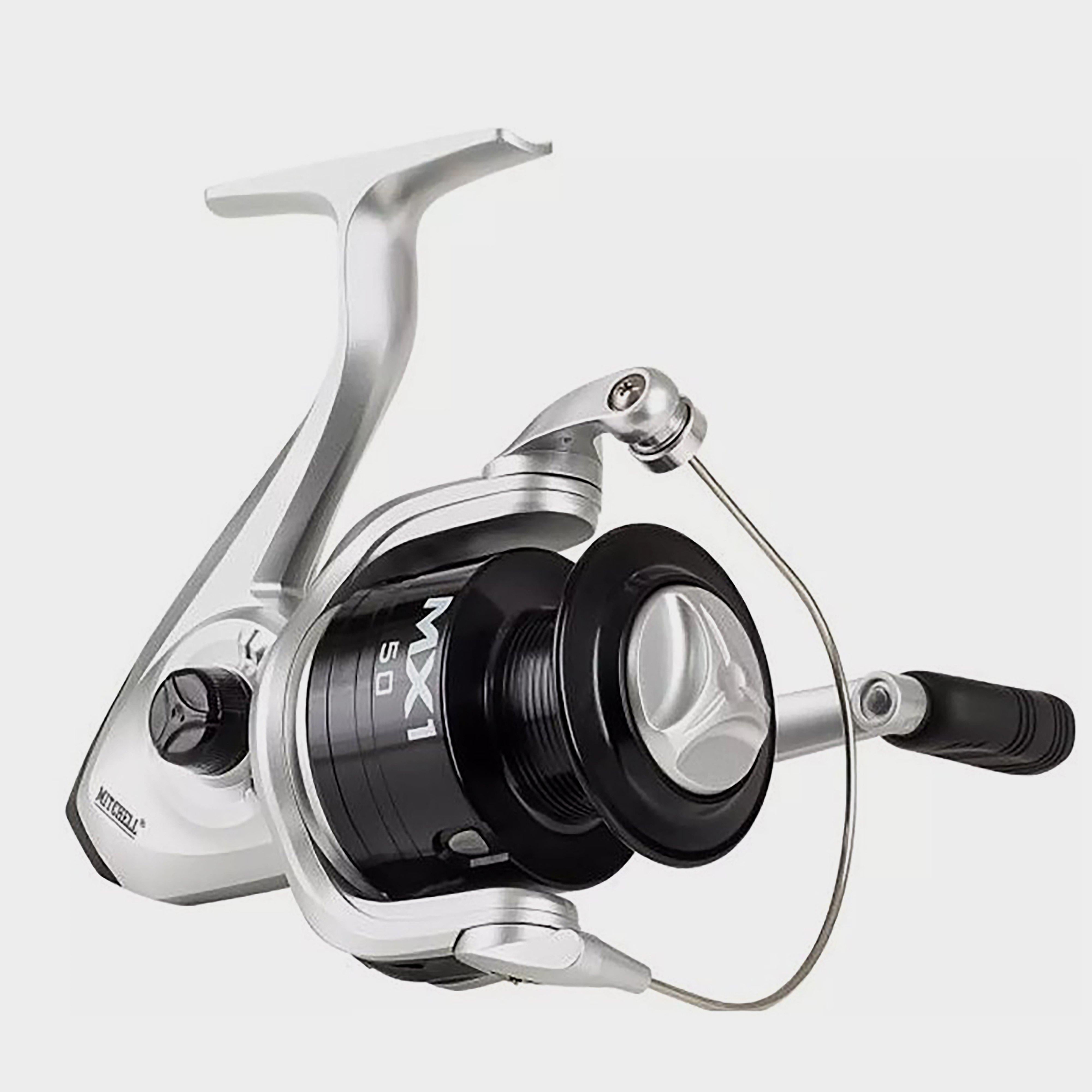 Mitchell MX1 70 FD