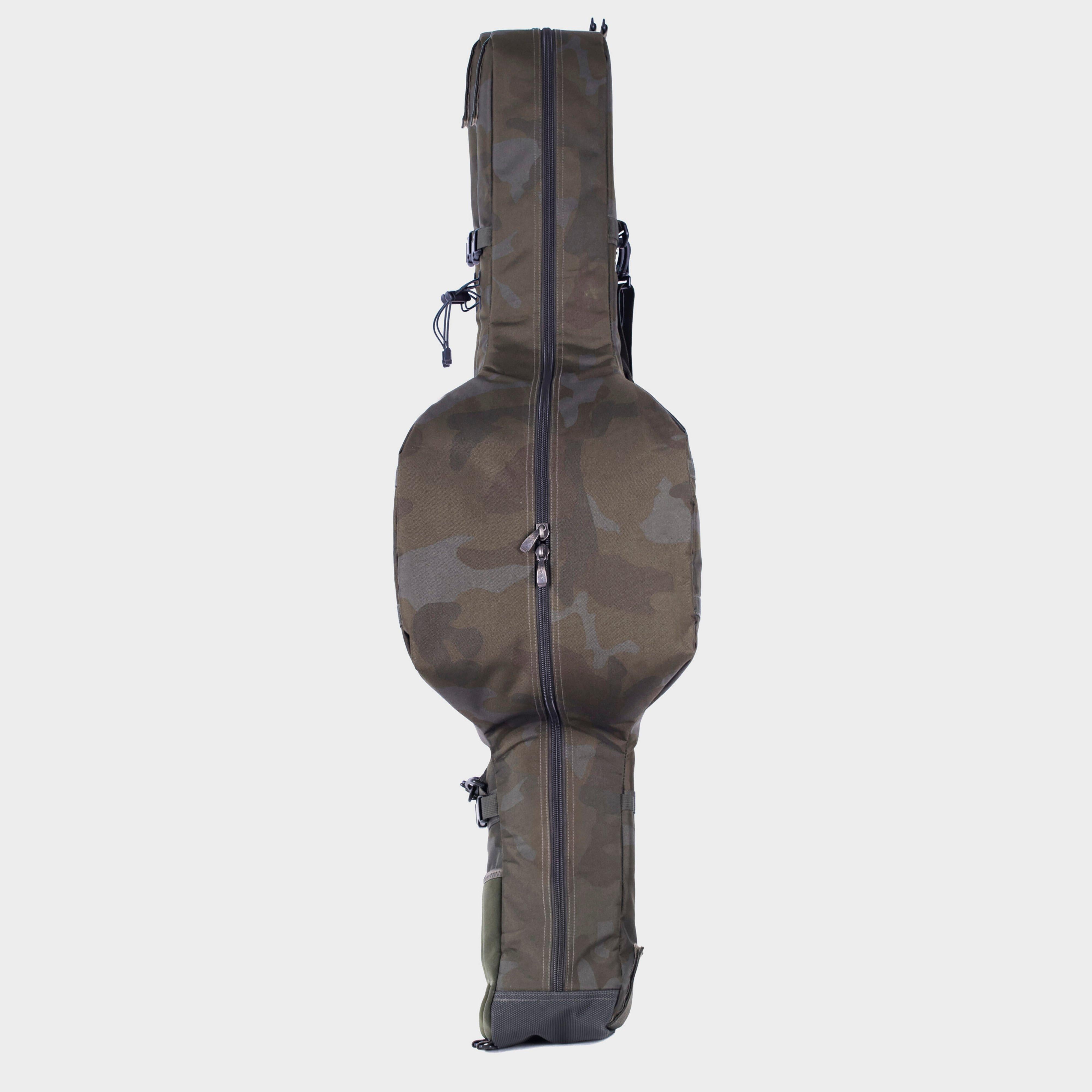 XTRACTOR 3-ROD SLEEVE 10' (T50)