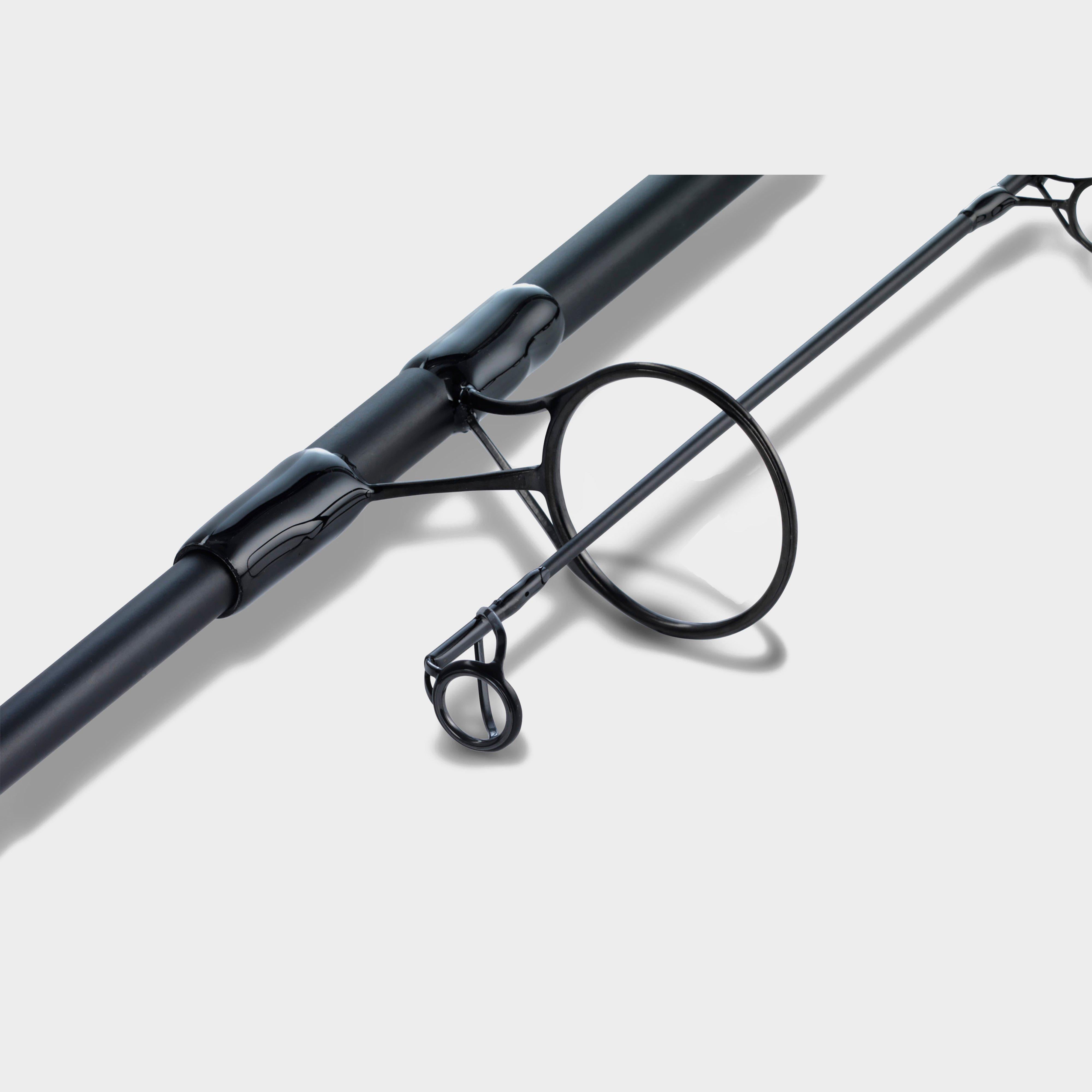 XTRACTOR RECON SPOD/MARKER 12'