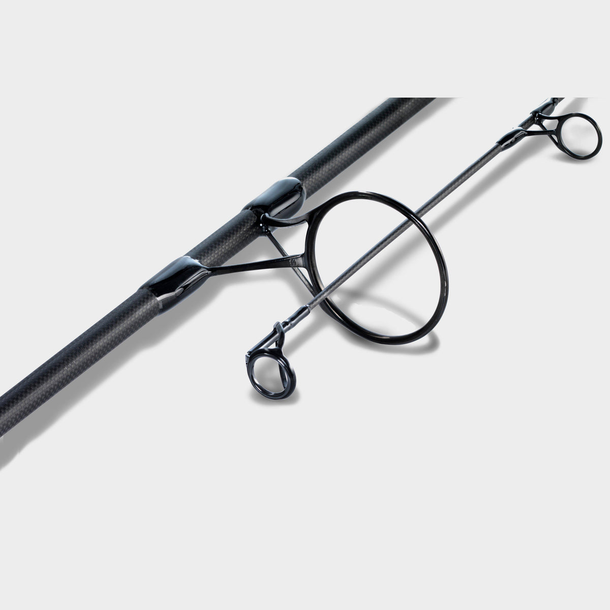 INSURGENT CARP ROD 9' 2.75LB